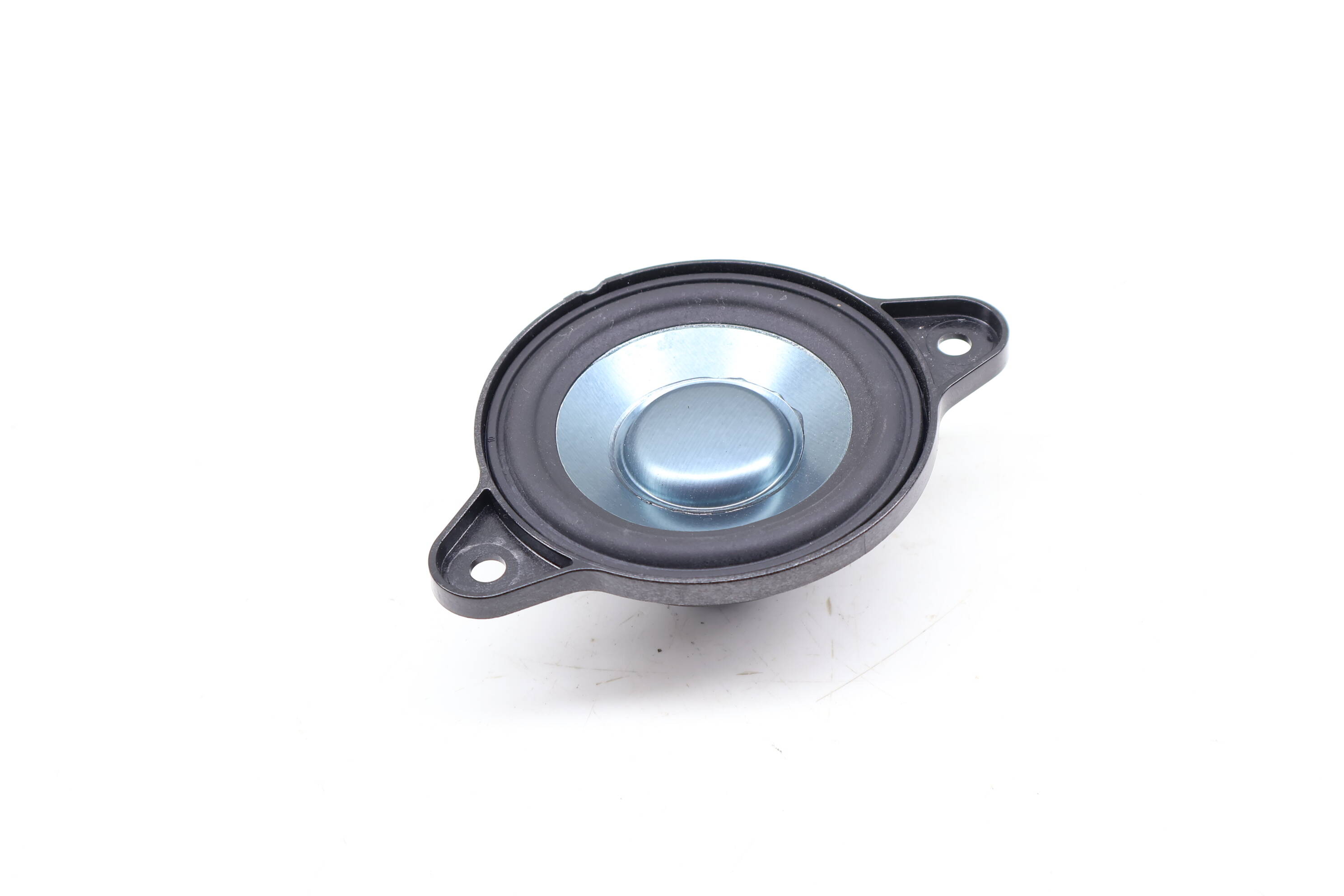 Door Speaker 2048202302