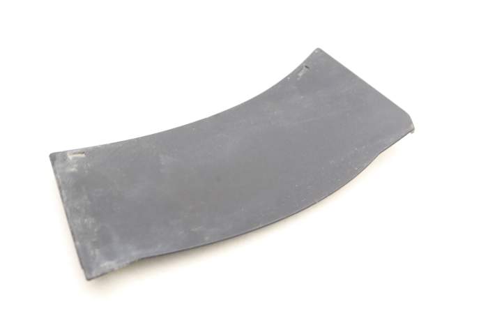 Outer Tail Light / Lamp Trim 7P5945256A 95863125600 main product photo