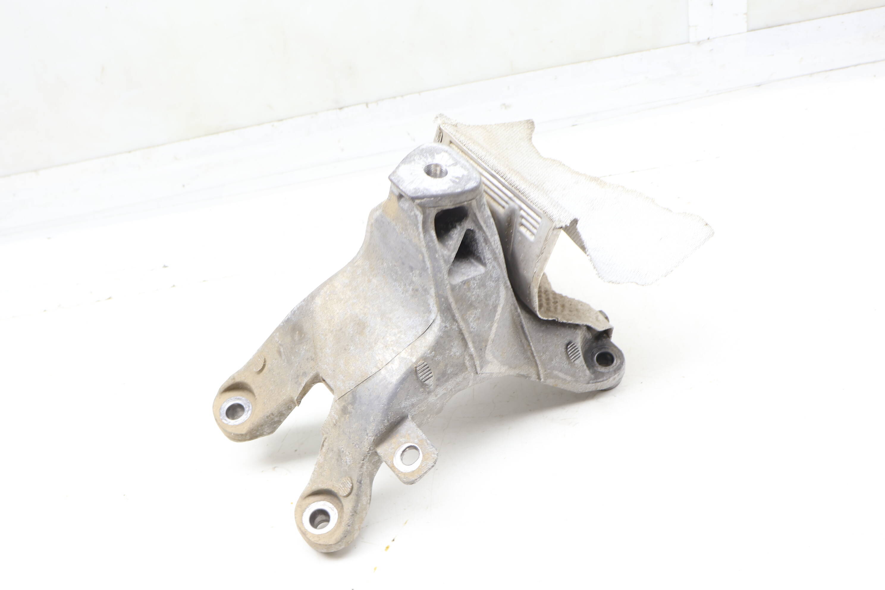 Engine / Motor Mount Bracket 8K0199308BD