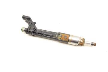 Fuel Injector 06M906036AD PAC906036H