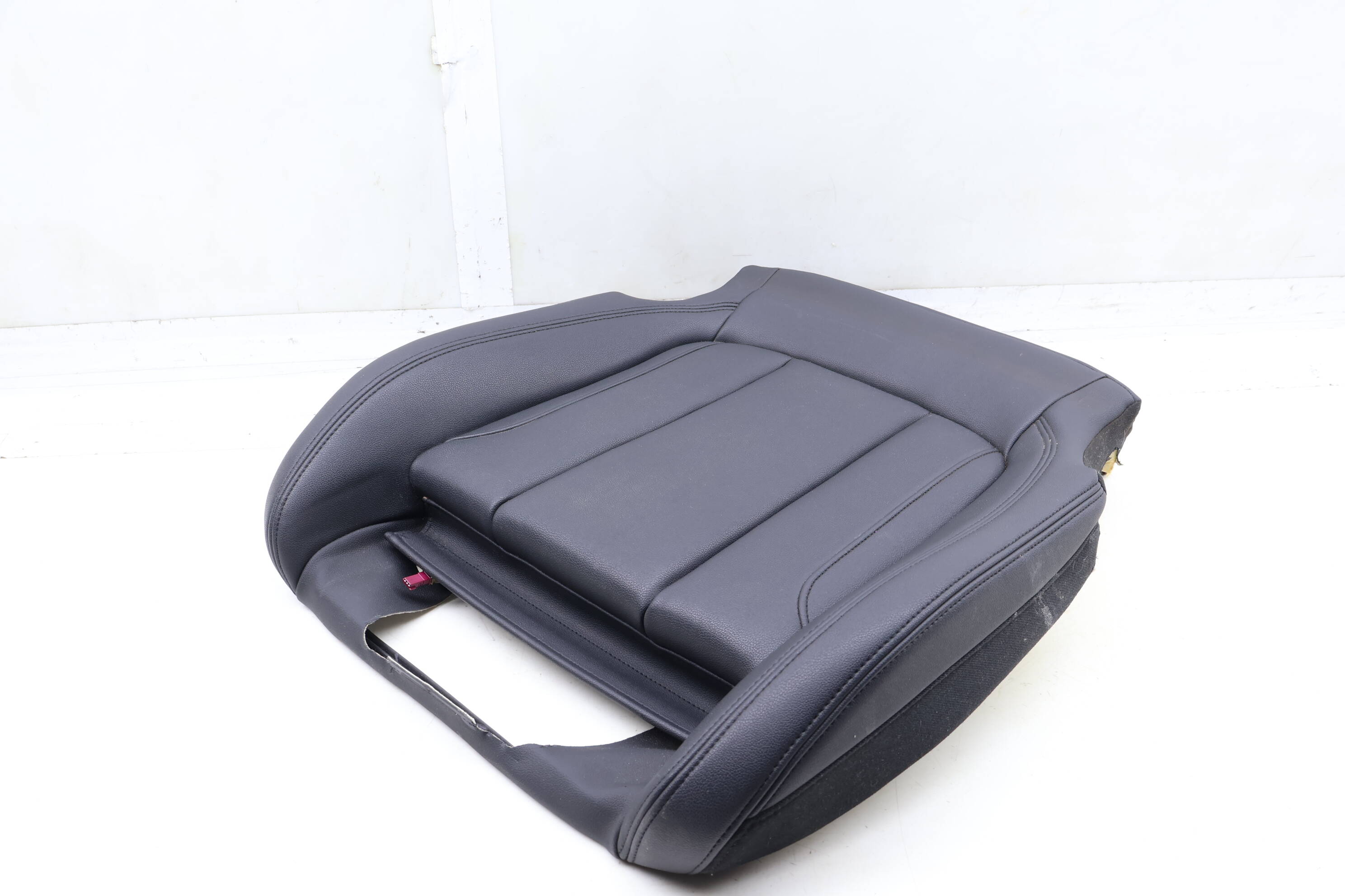 Lower Sport Seat Bottom Cushion 52107477372