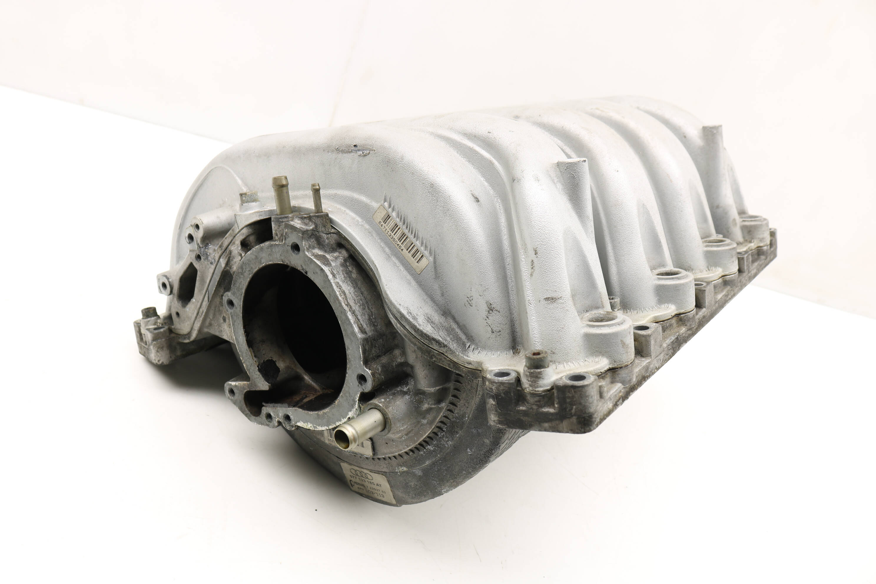 Intake Manifold 077133185AT