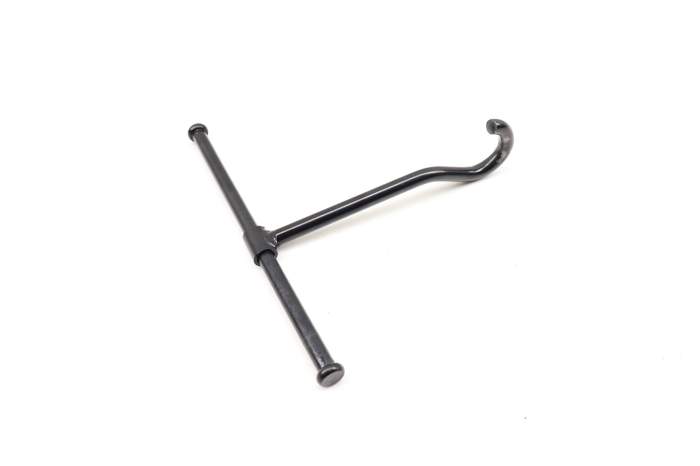 Spare Tire Wrench LR061460 main product photo