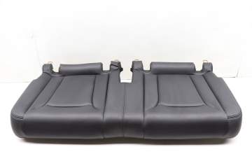 3Rd Row Lower Bench Cushion (Leather) 4M0885403AB