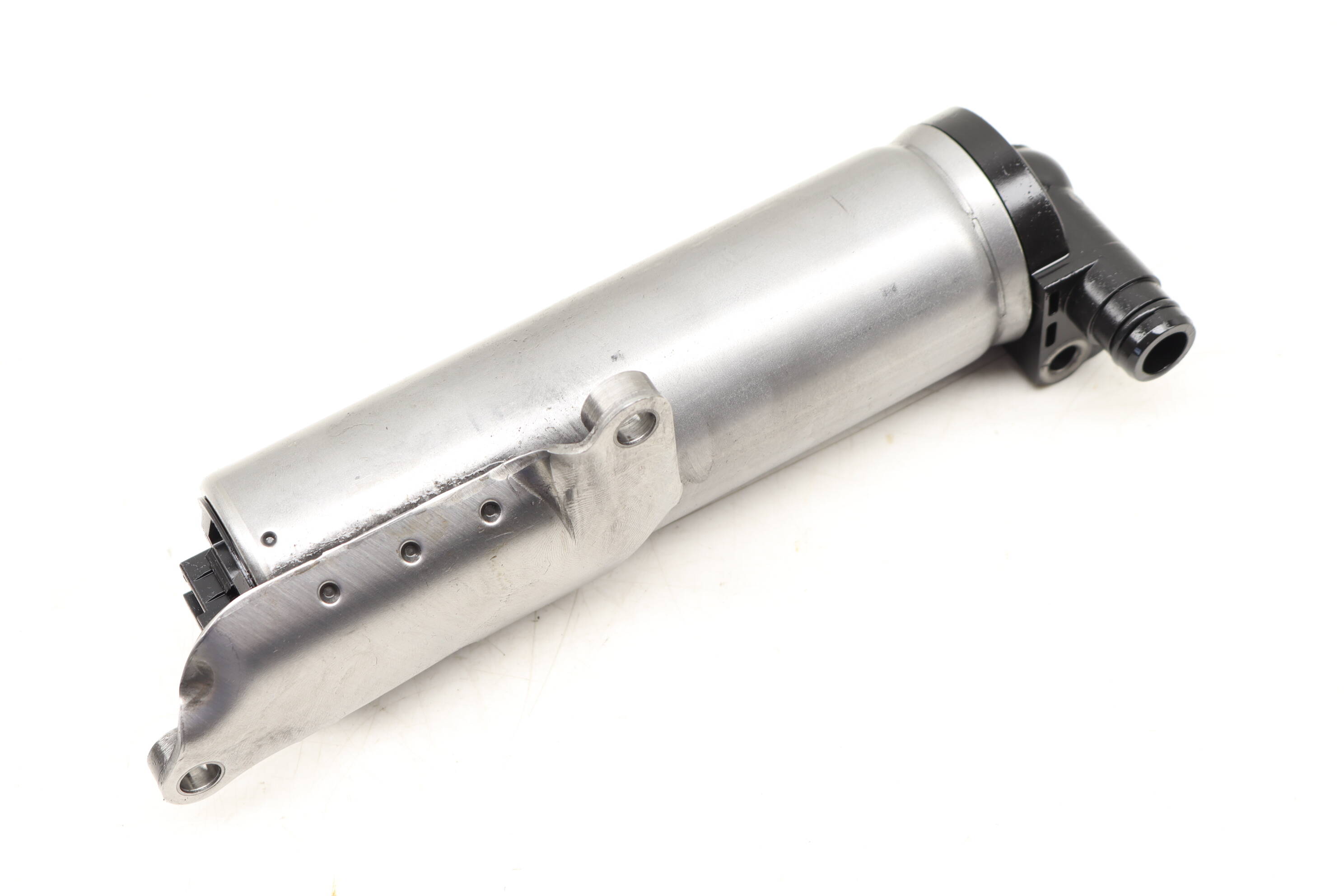 Transmission Oil Solenoid Pump (Ga8hp45z) 24347647840