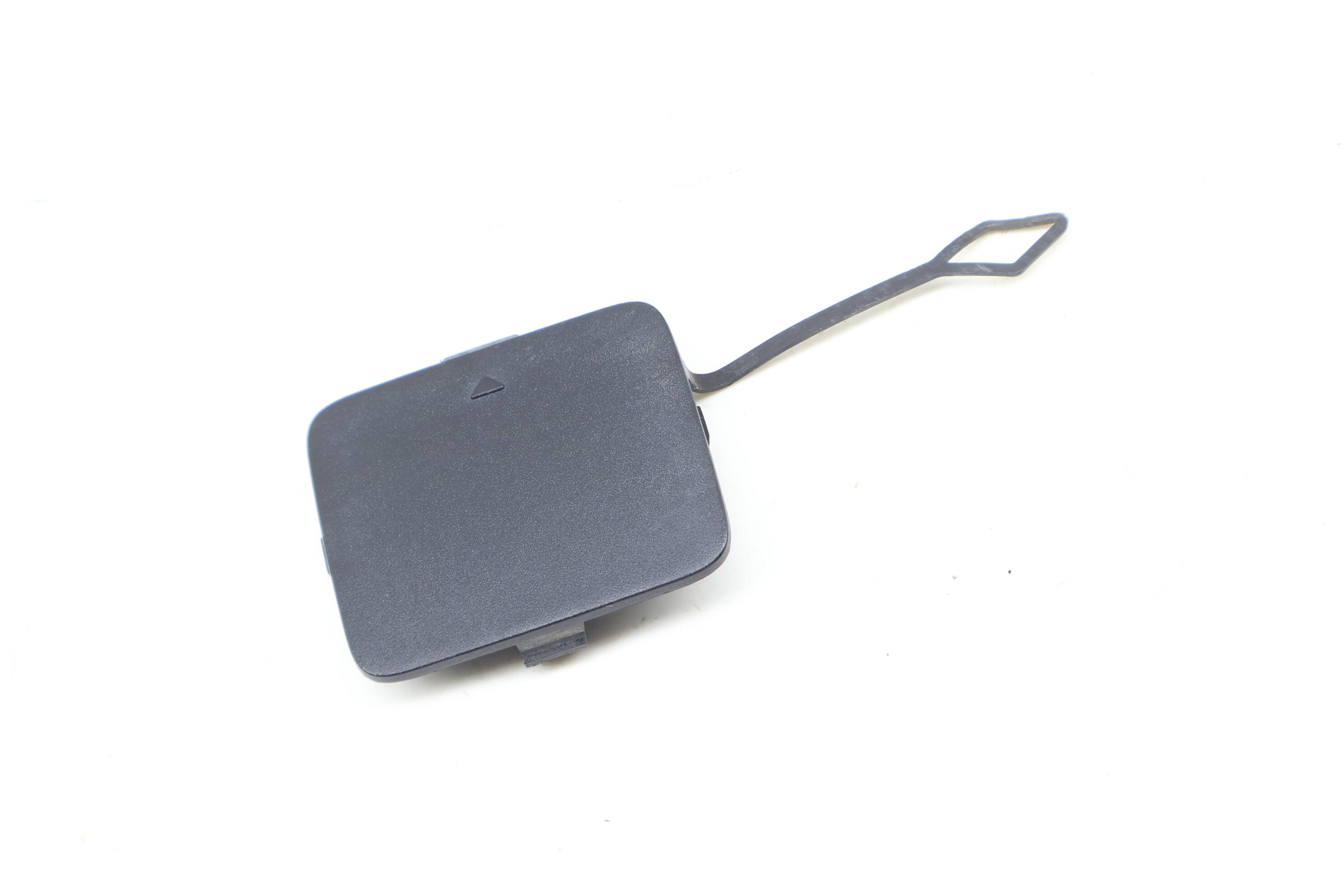 Bumper Tow Hook Cover / Cap 51127230182