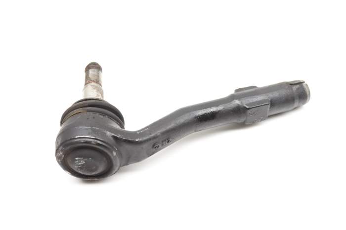 Steering Tie Rod 32106777268 main product photo