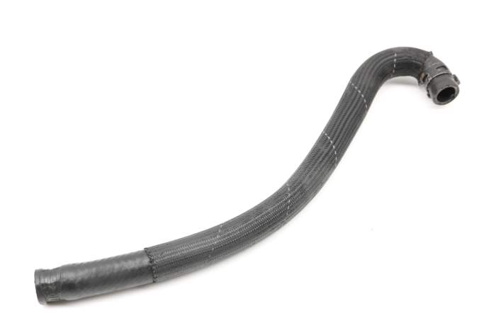 Power Steering Supply Hose / Line 4E0422887K main product photo