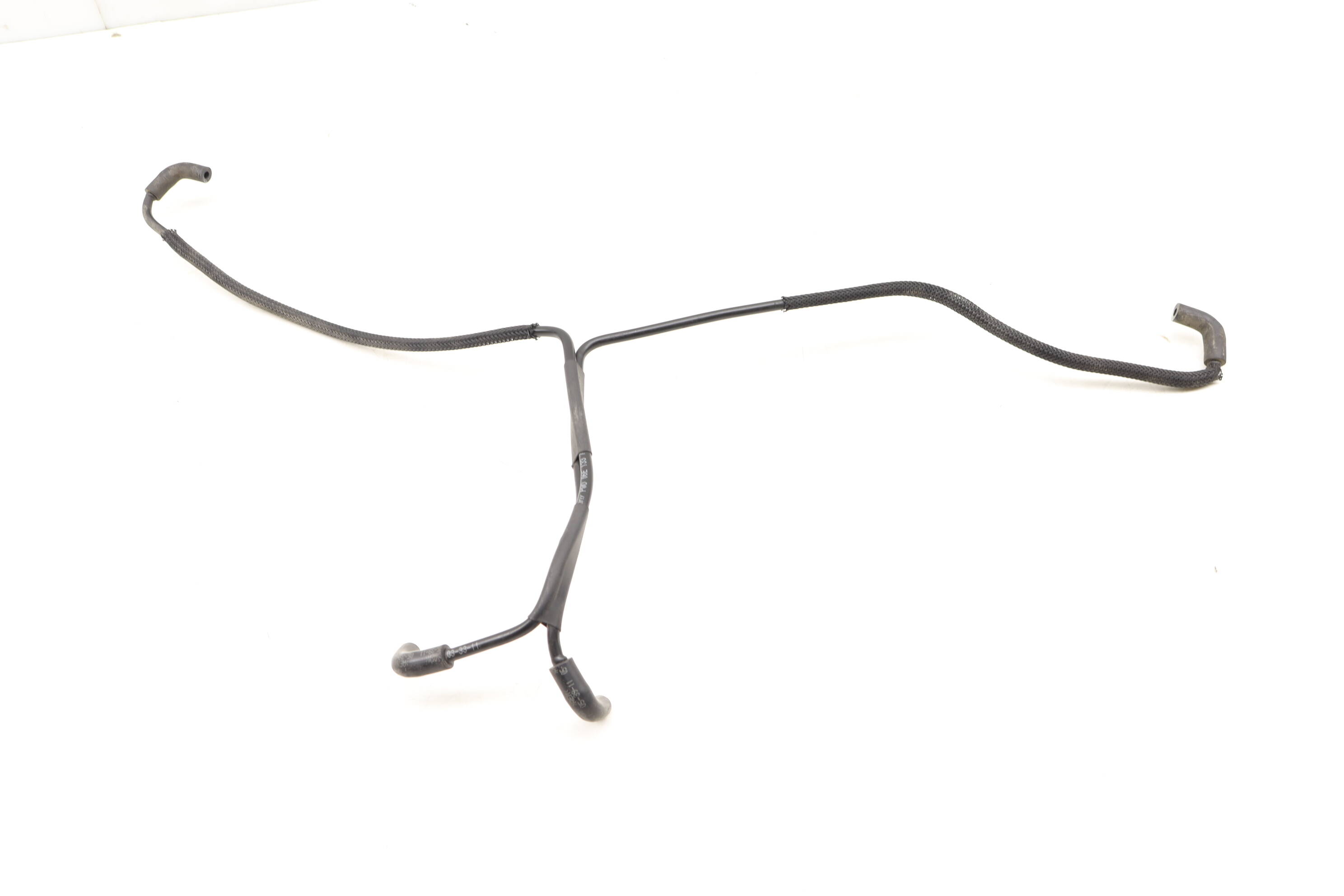 Vacuum Pipe / Tube / Line 06E133773BR