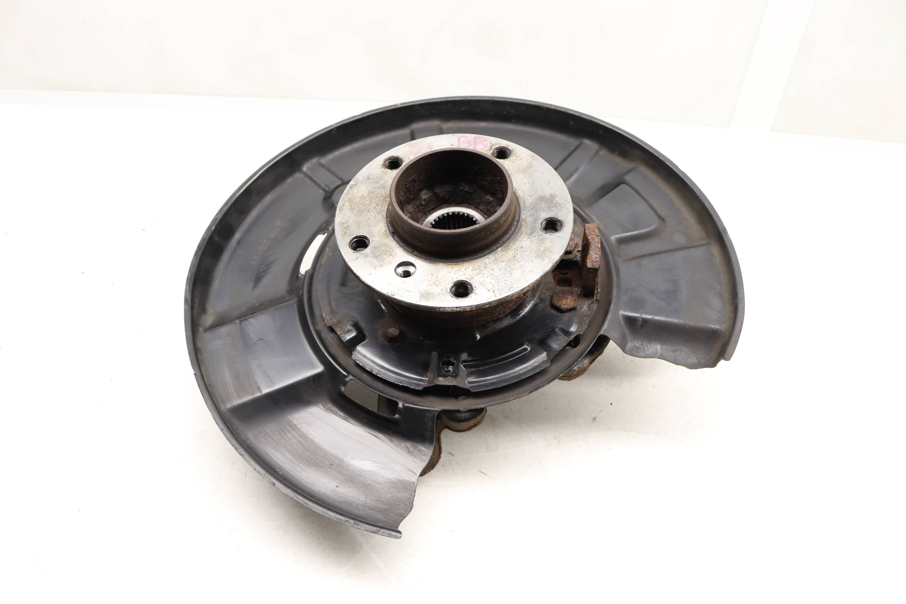 モンキー Amazon.com: X AUTOHAUX 1pc EAT286 49033-0010 Fuel Injector