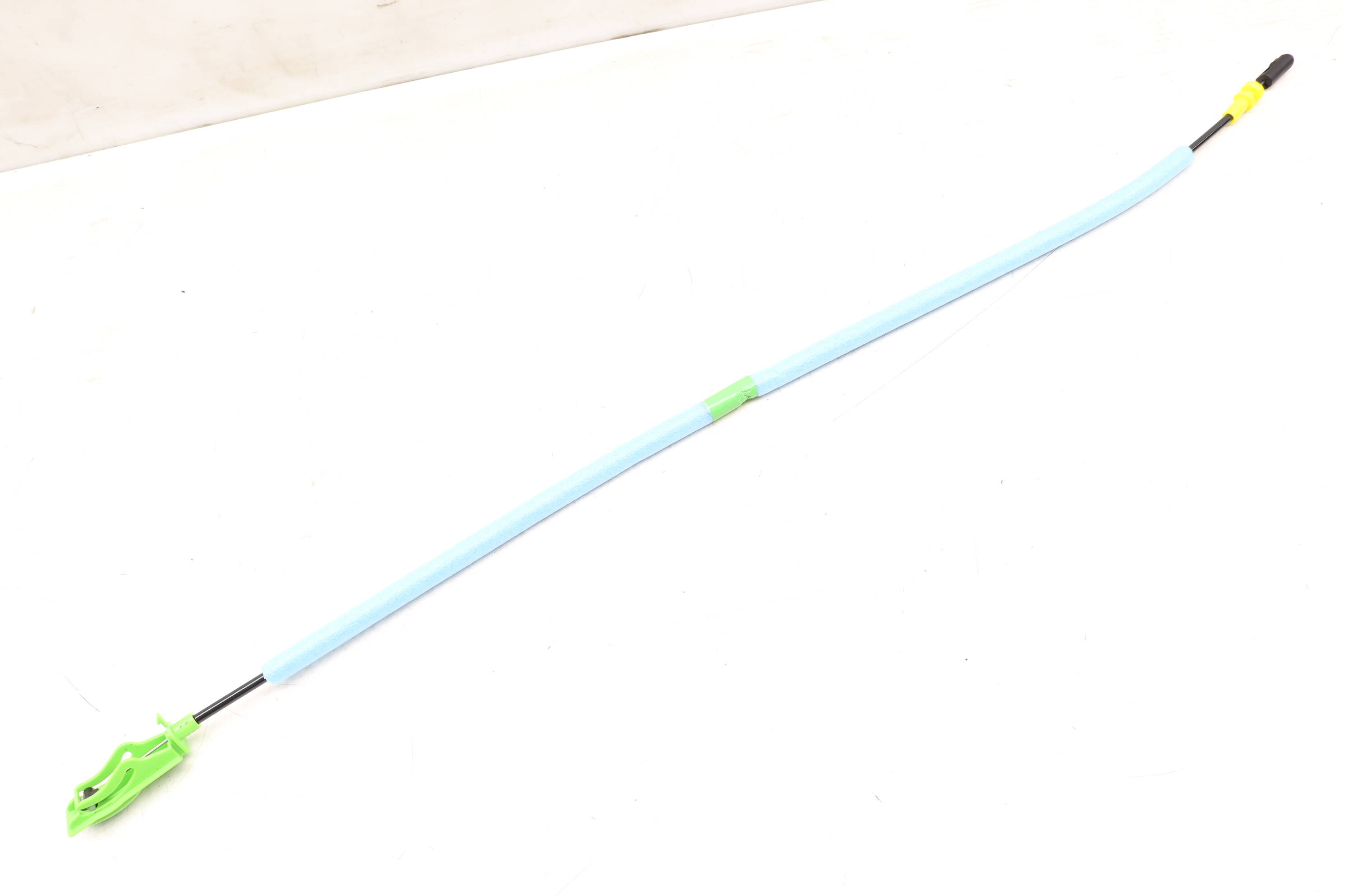 BMW Front Interior Door Handle Release / Bowden Cable 51217349494