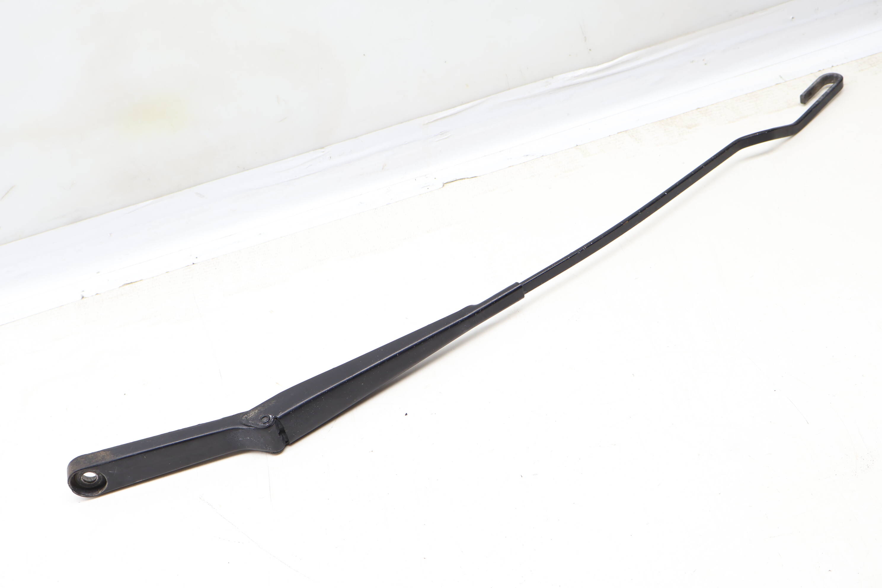 Windshield Wiper Arm 701955410A