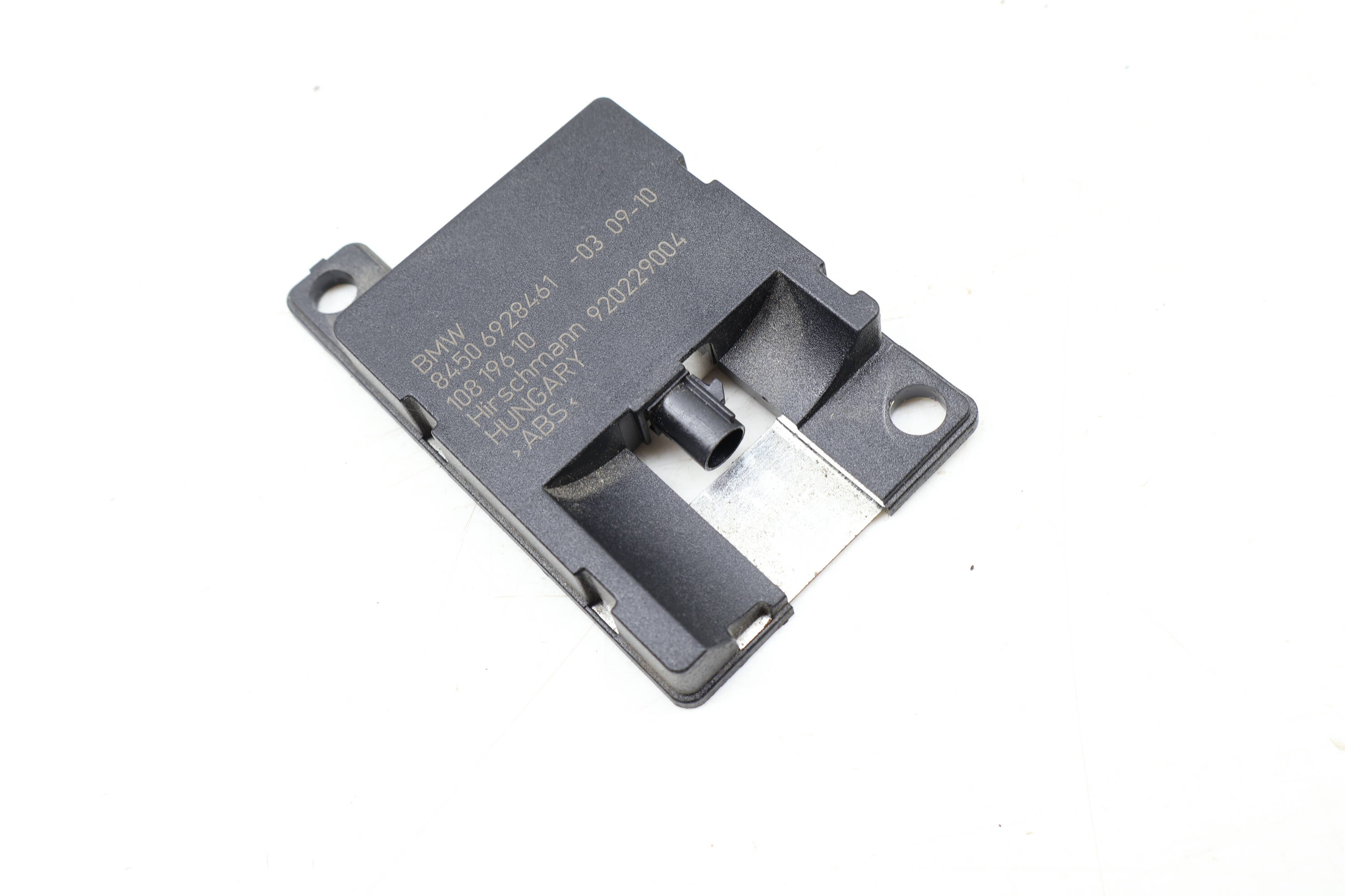 Bluetooth Antenna 84506928461