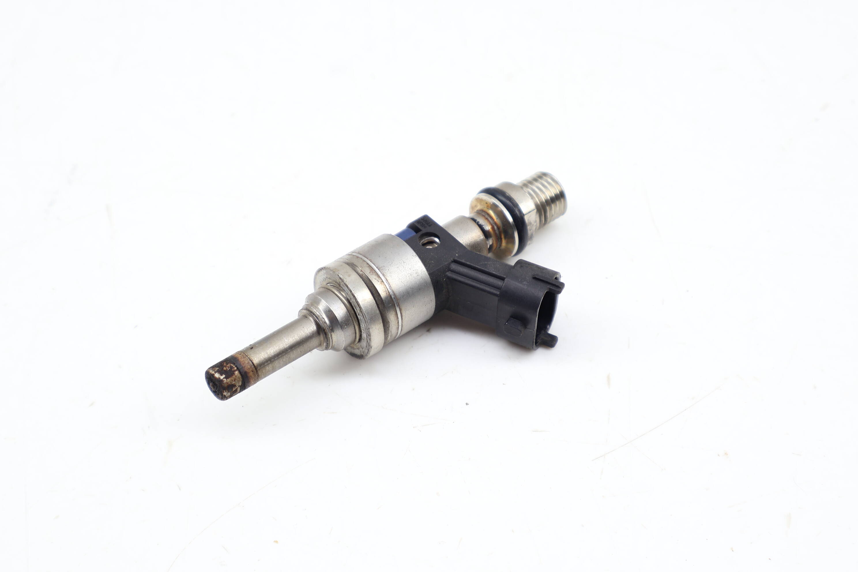 Fuel Injector 94811012822
