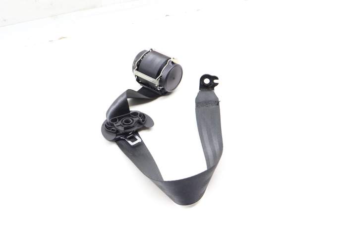 3Rd Row Seat Belt Retractor 3CN857811 main product photo