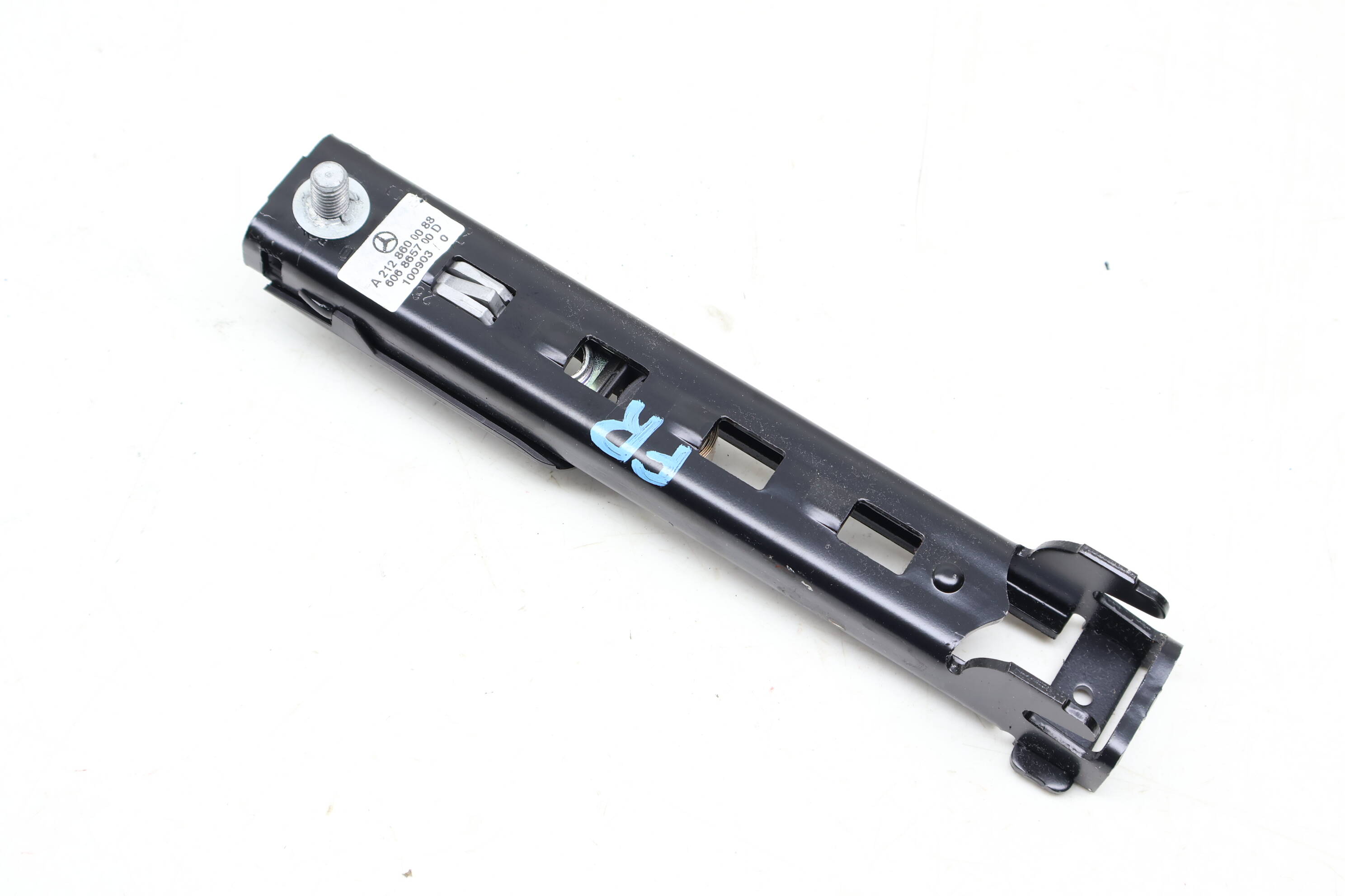 Seat Belt Height Adjuster 2128600088