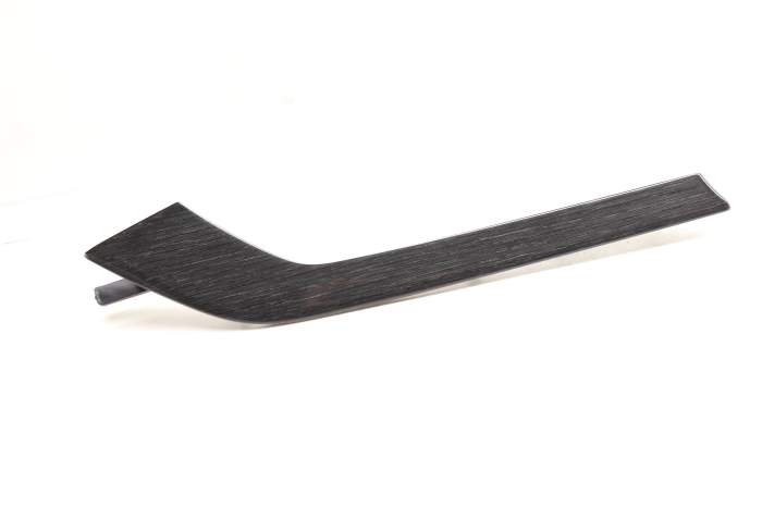Door Panel Trim / Molding 4M0867409L main product photo