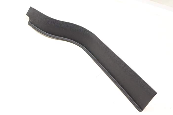 Center A Pillar Trim / Panel 5GM868224 main product photo