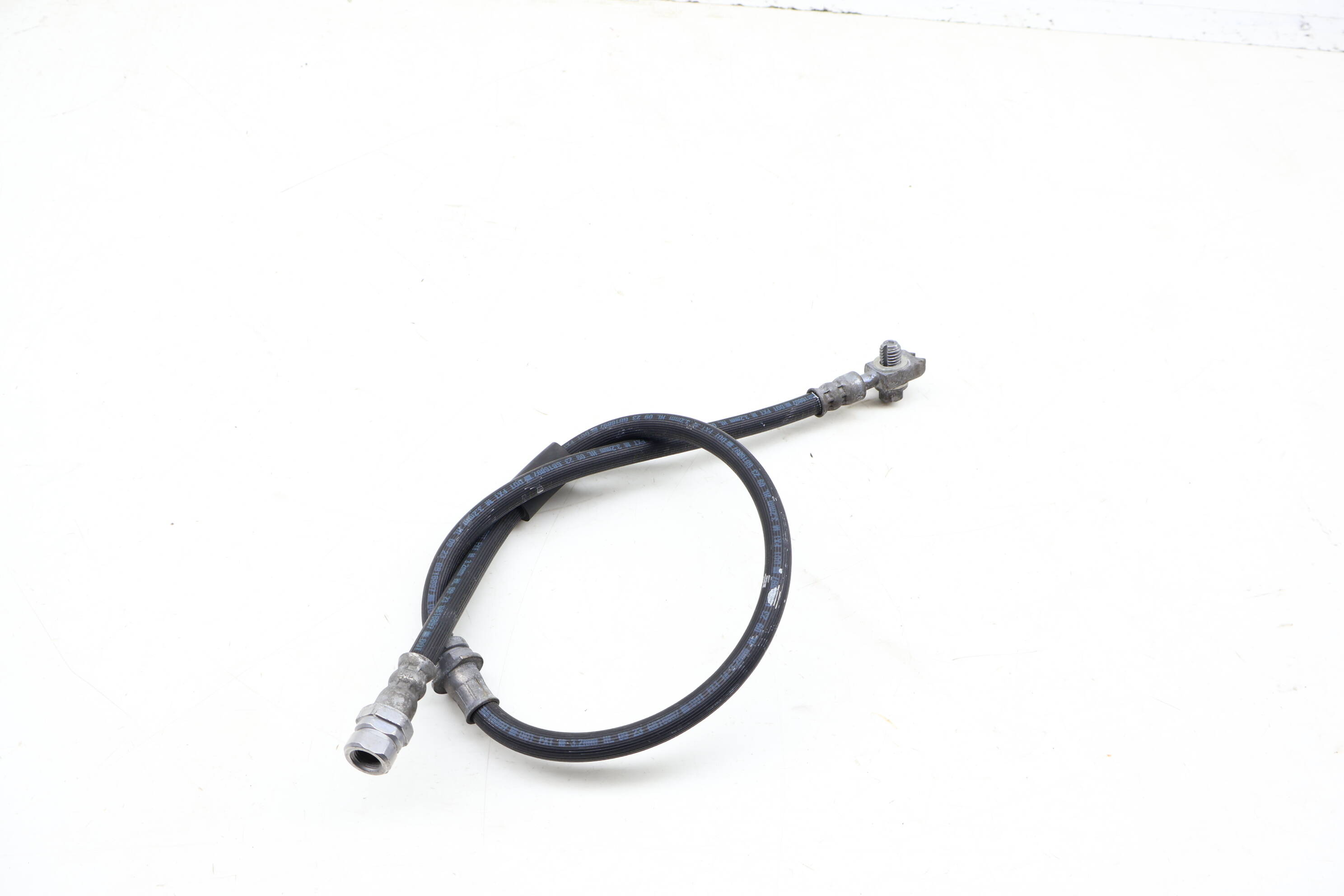 Brake Hose / Line 3QF611701B