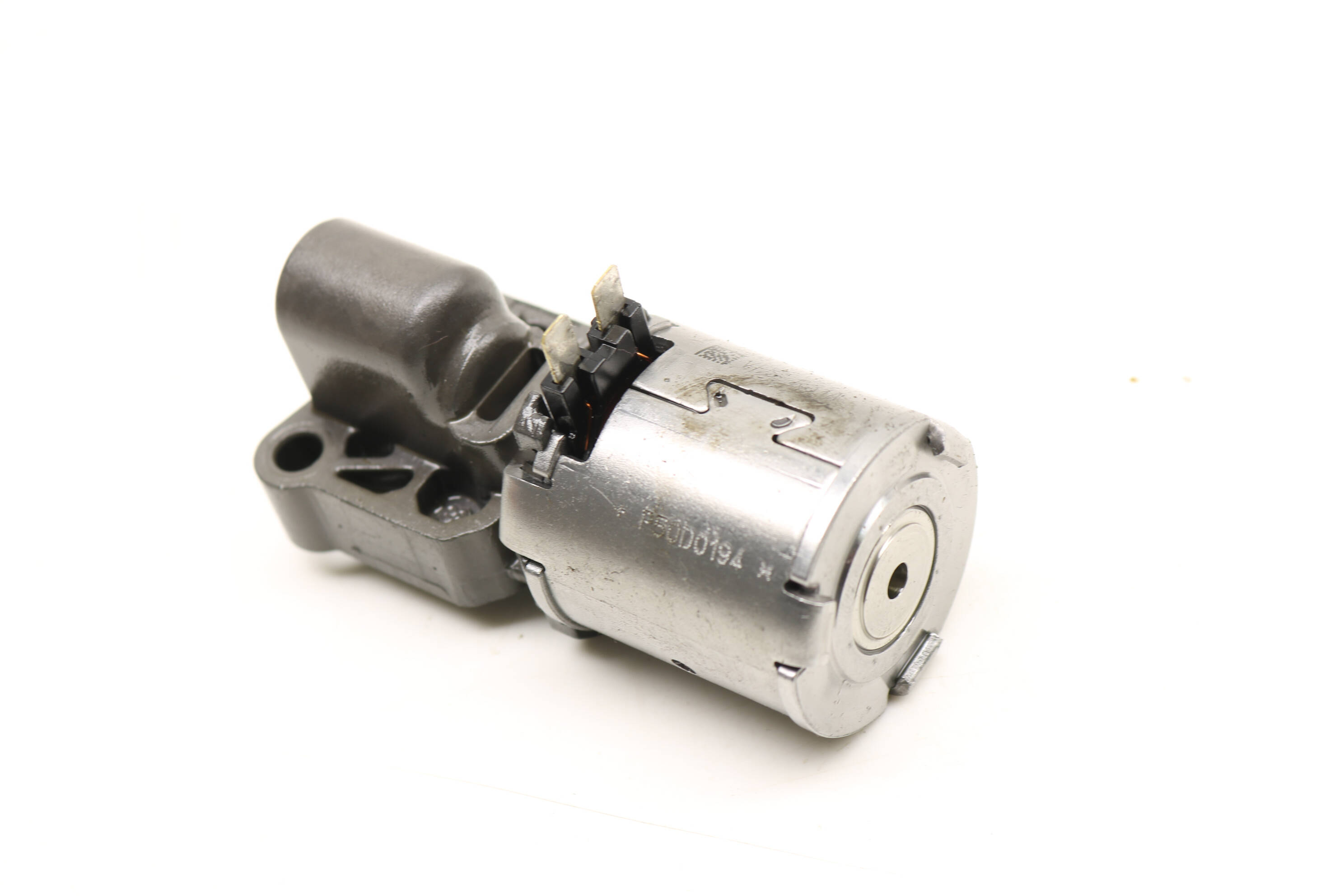 Transmission Valve Body Solenoid P50D0054