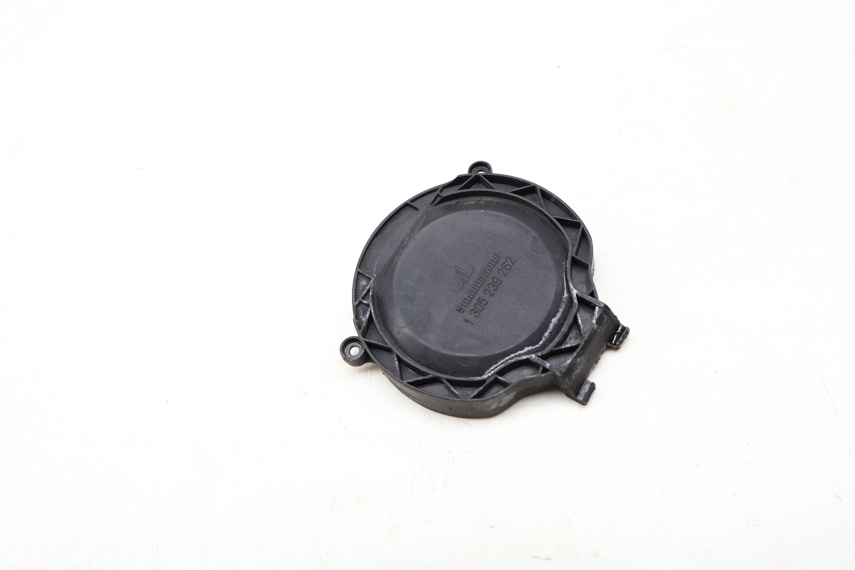 Headlight Bulb Cover / Cap 8E0941158E