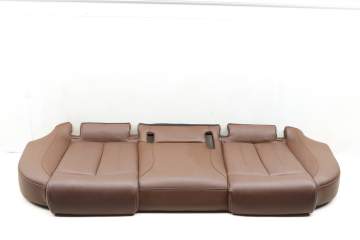 Seat Lower Bottom Bench Seat Cushion 4G0885405CK