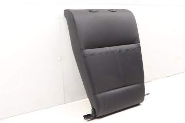 Upper Seat Backrest Cushion (Leather) 52206972911