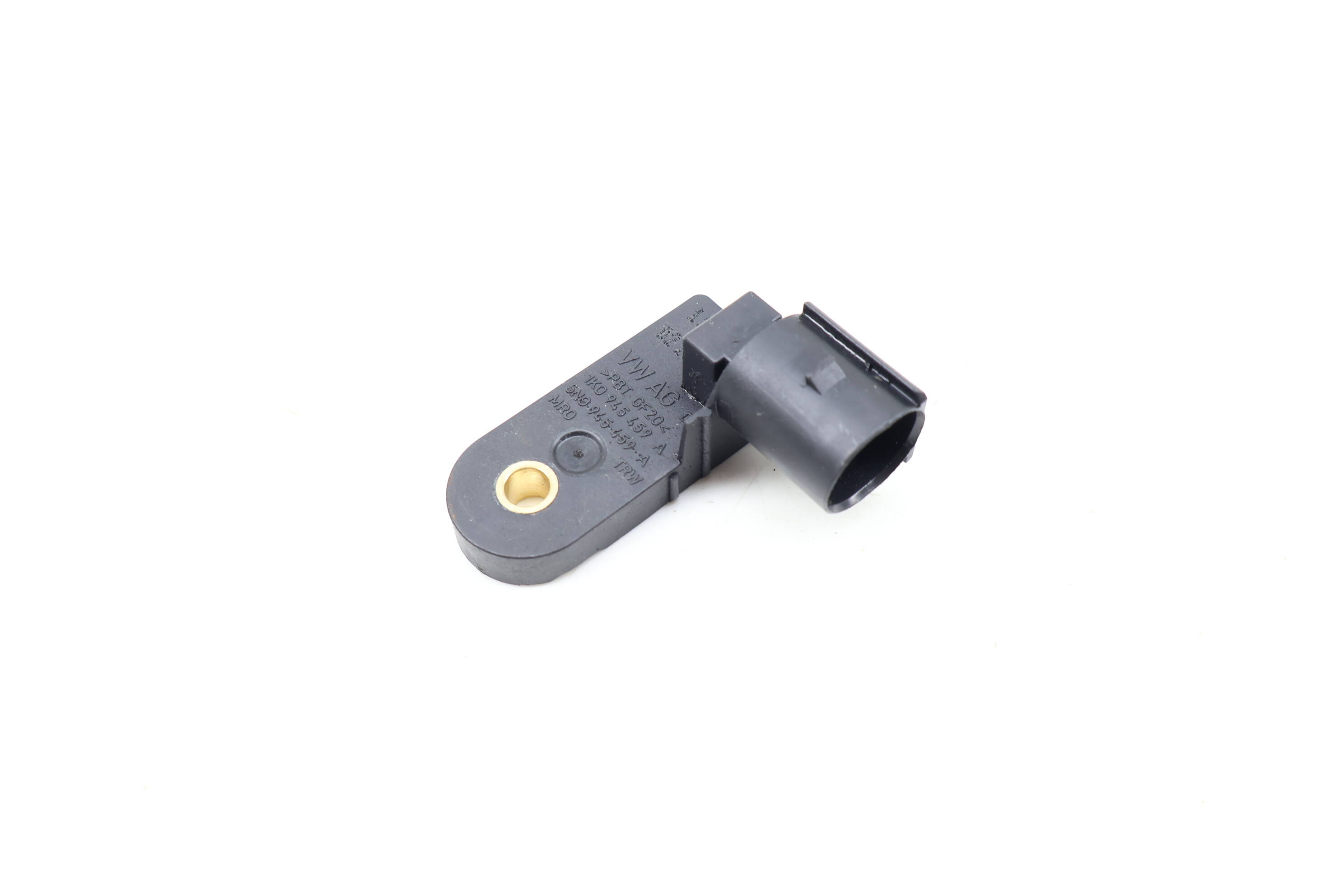Brake Light Sensor / Switch 1K0945459A
