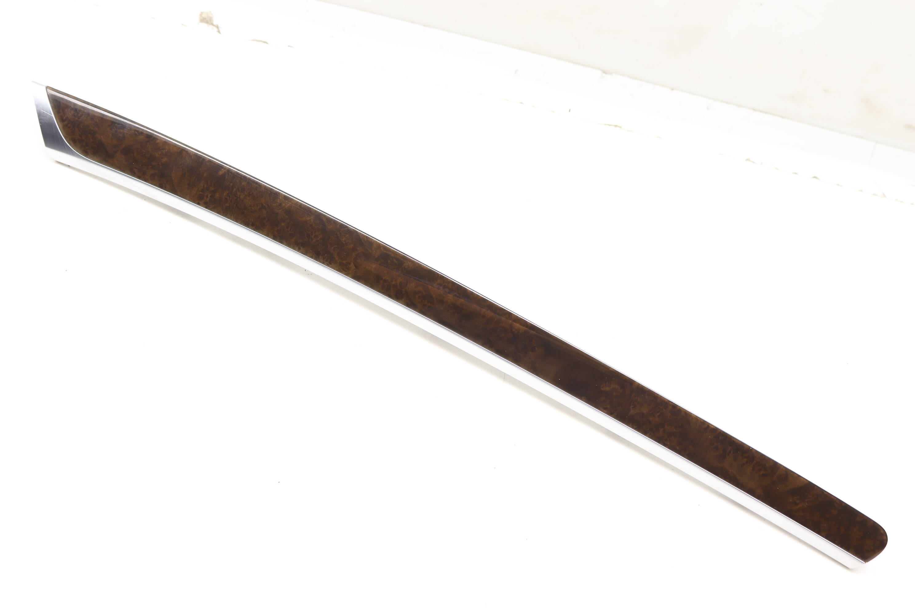 Door Panel Trim 8T0867410C