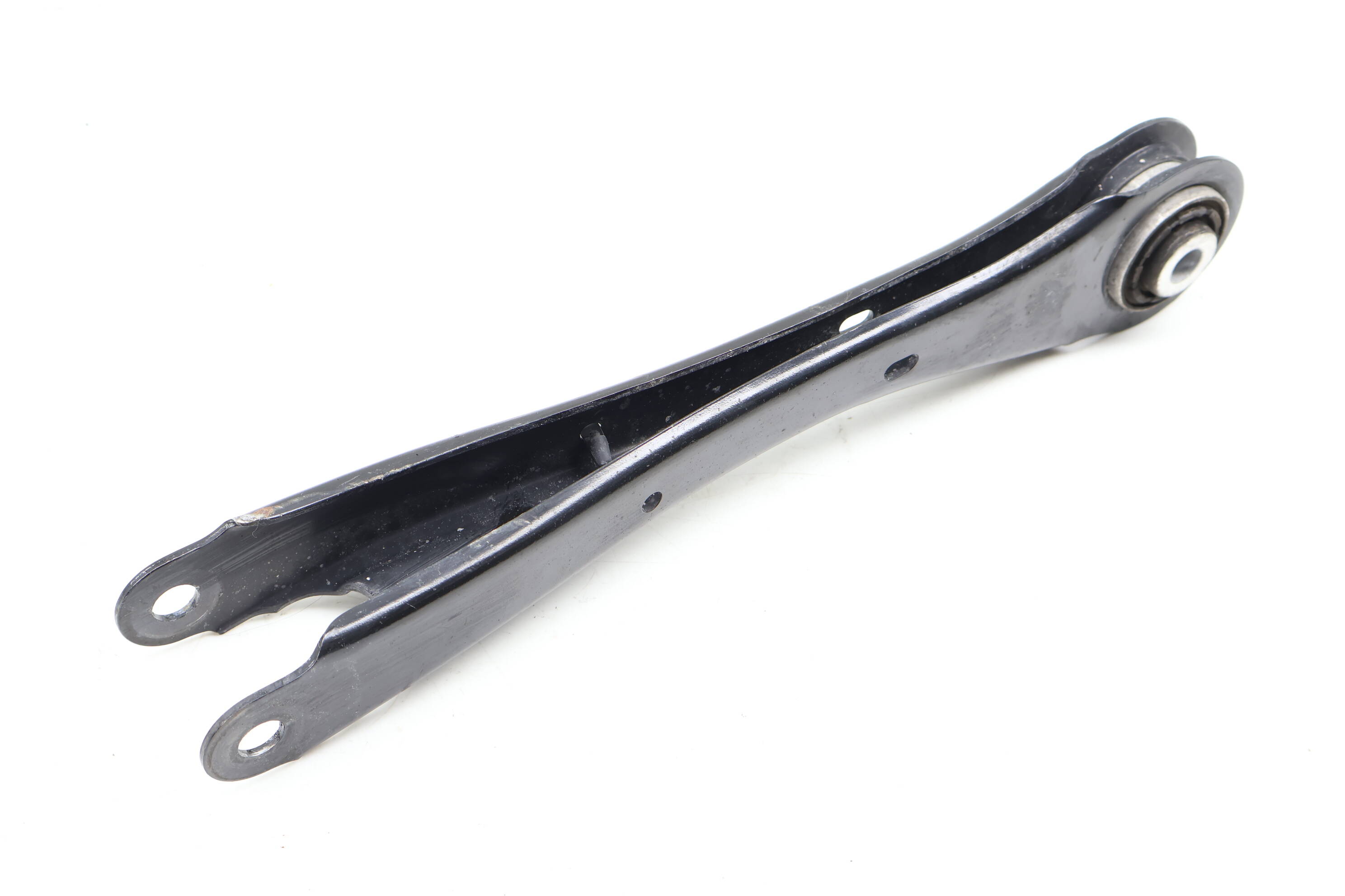 Control Arm (Forward) 1EK505291