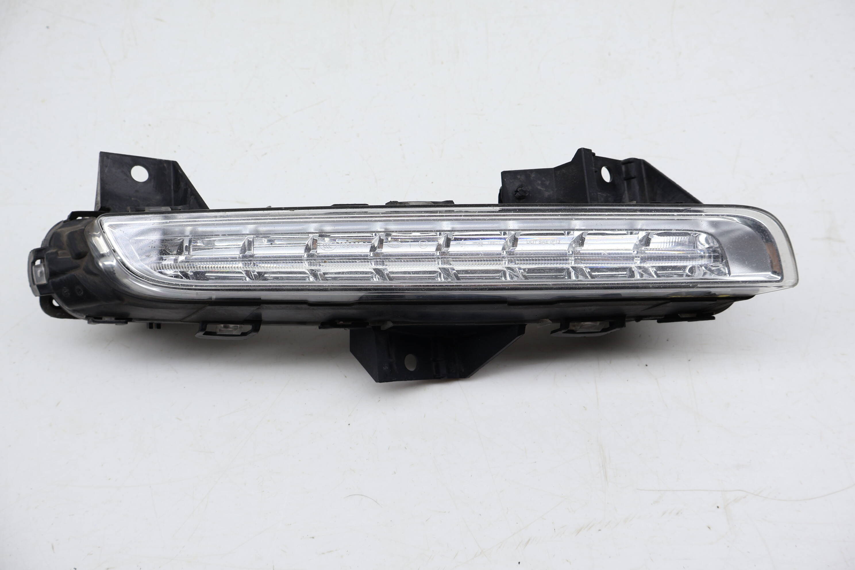 Drl / Fog Lamp Assembly 97063108251