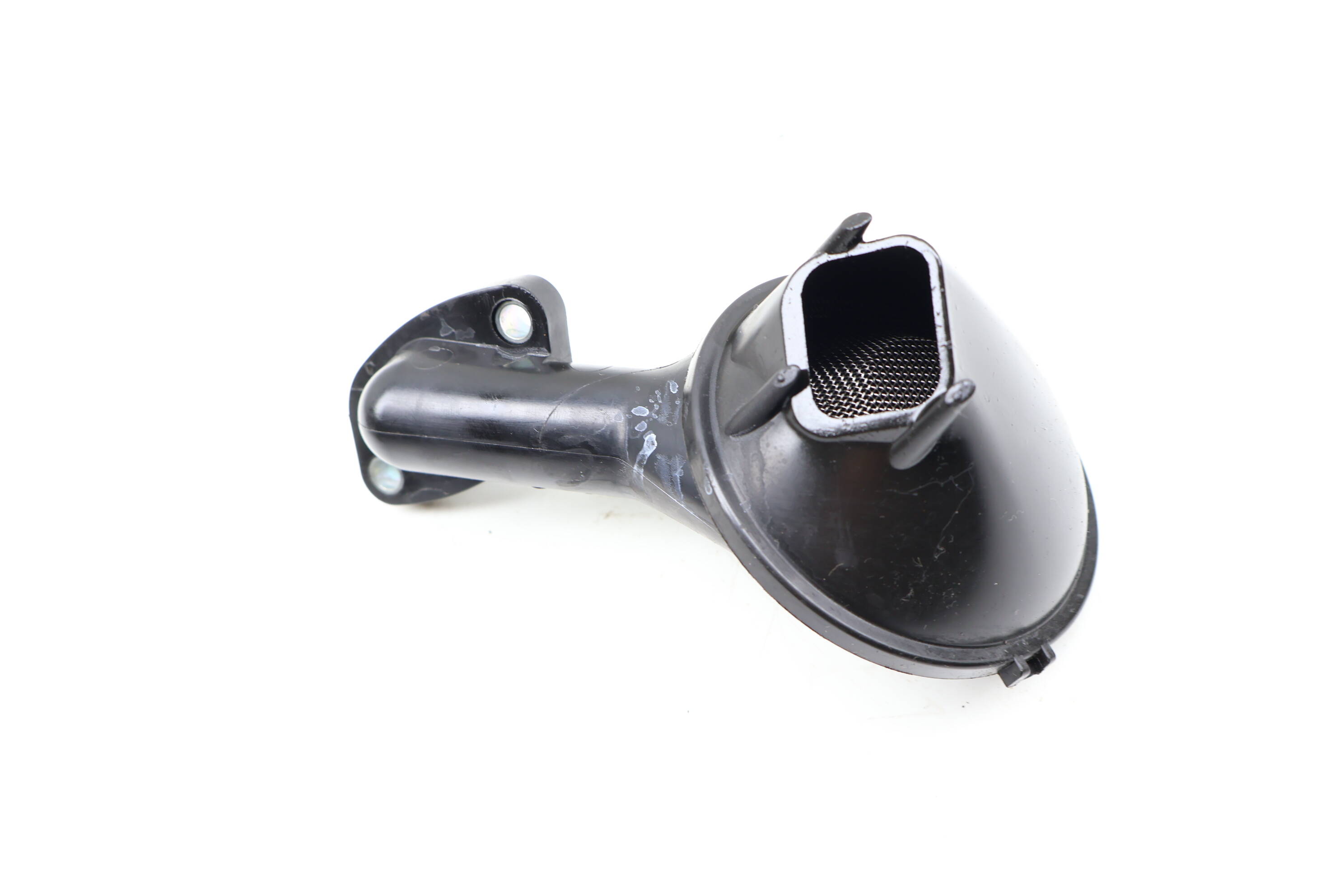 Engine Oil Pump Pickup Pipe / Tube 06K115251AD