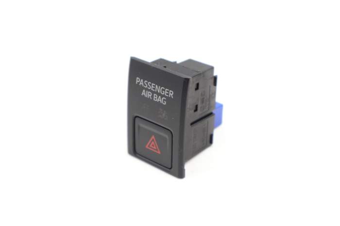 Hazard Switch / Button 17A919225C main product photo
