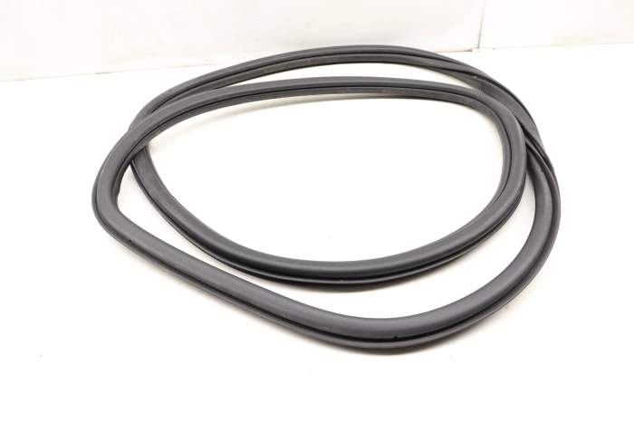 Door Seal / Weather Stripping 561867914 main product photo