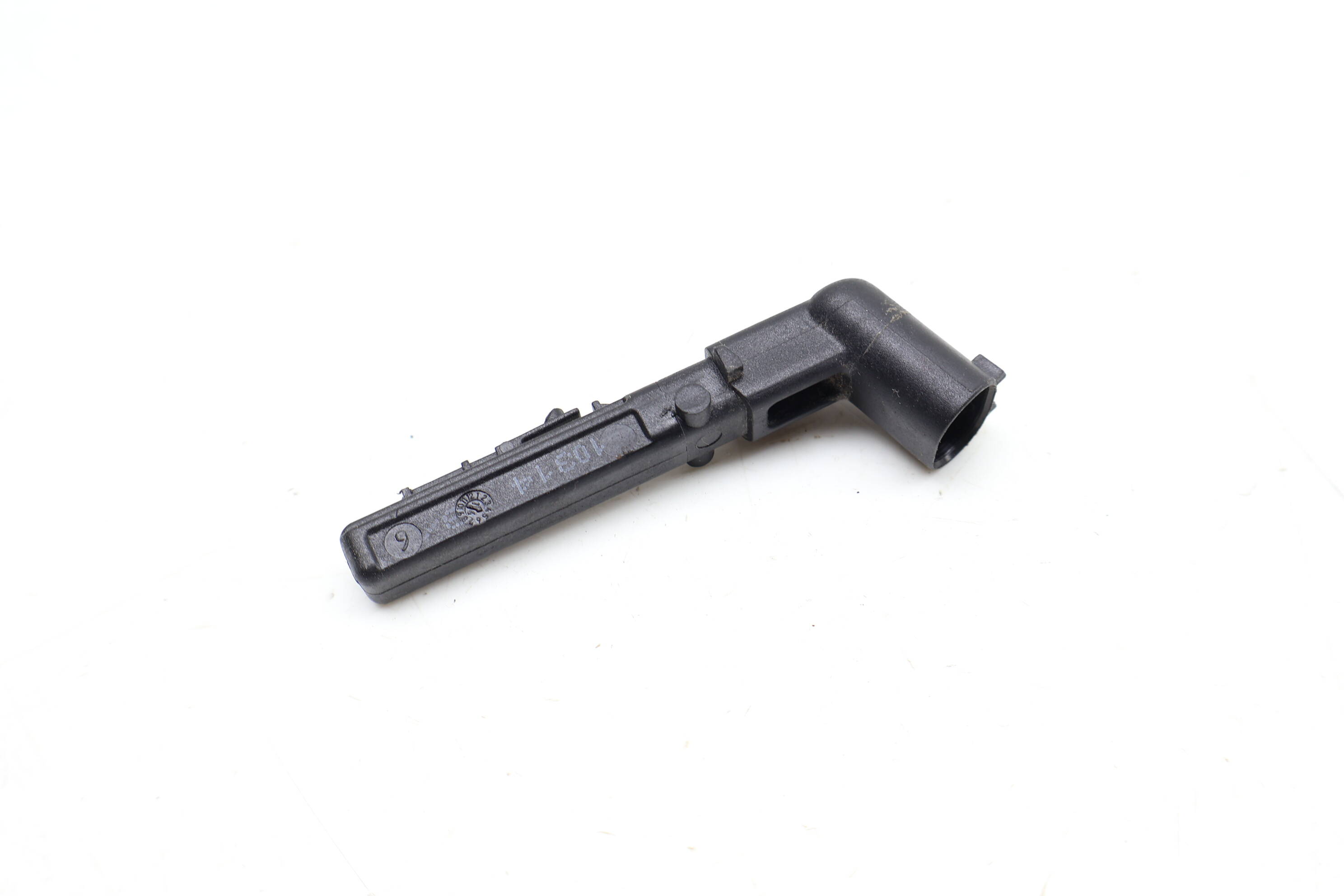 Brake Fluid Level Sensor 34336796853