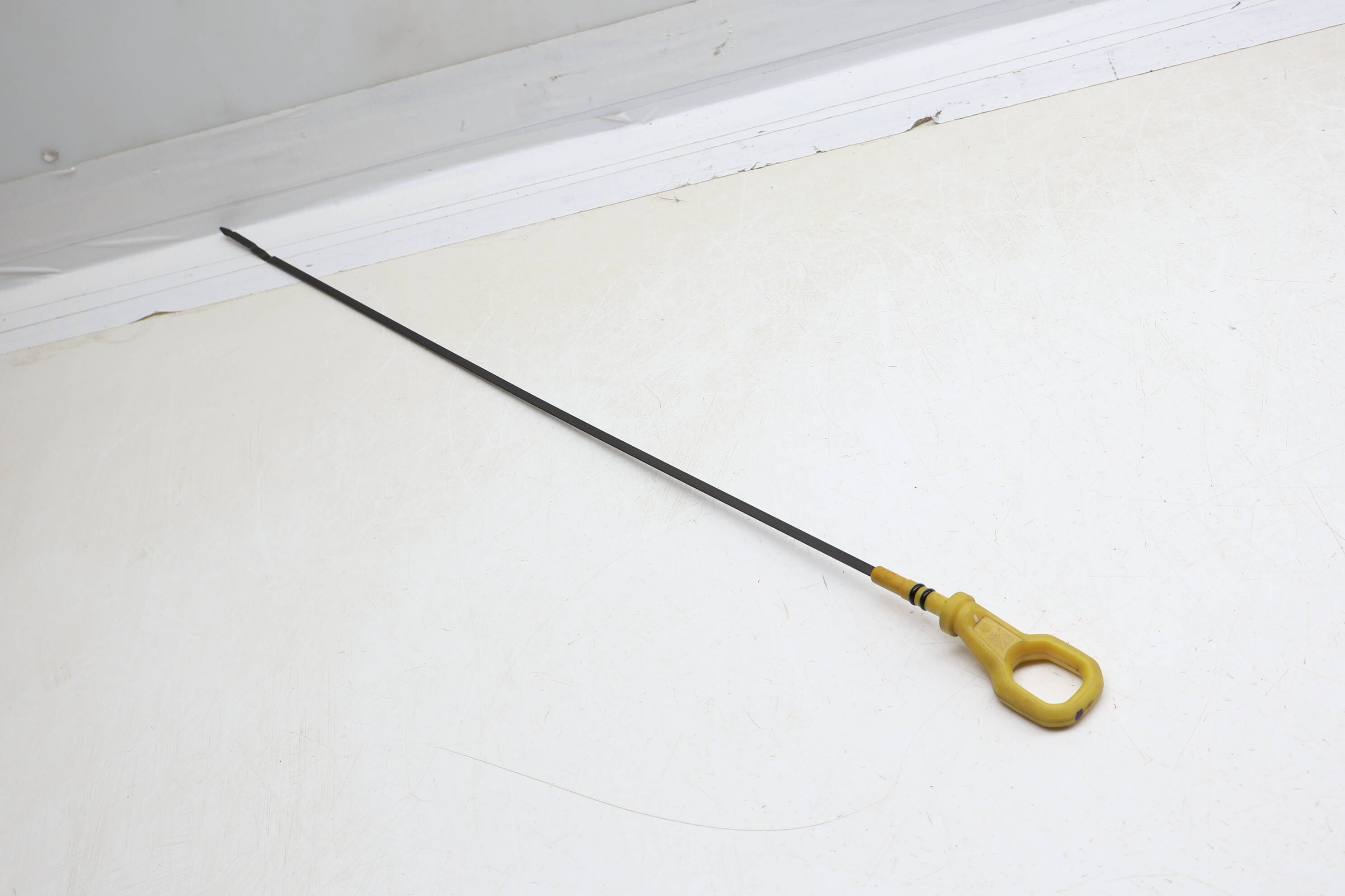 Engine Oil Dipstick 05E115611H