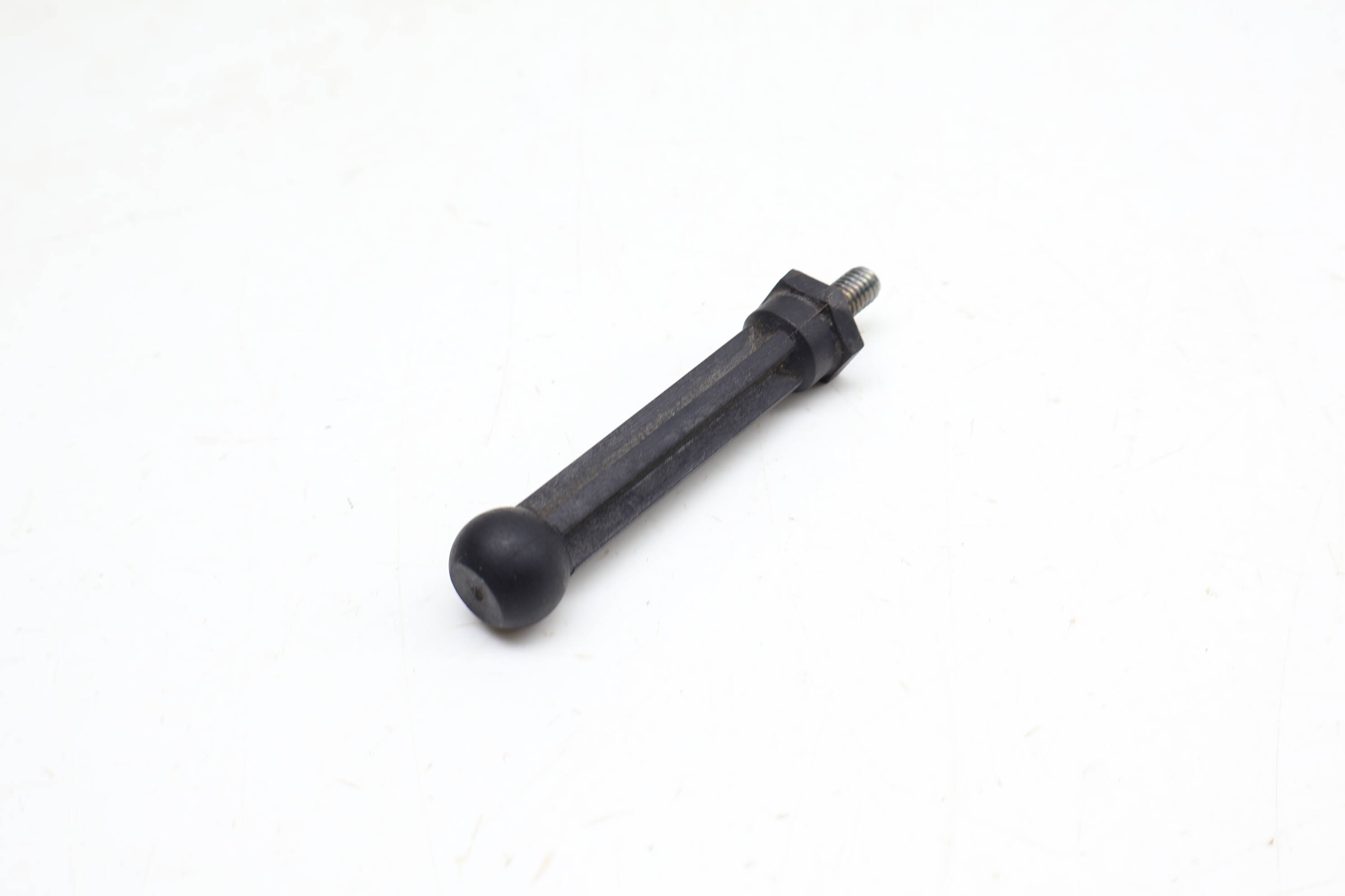 Engine Cover Ball Pin 99916705690