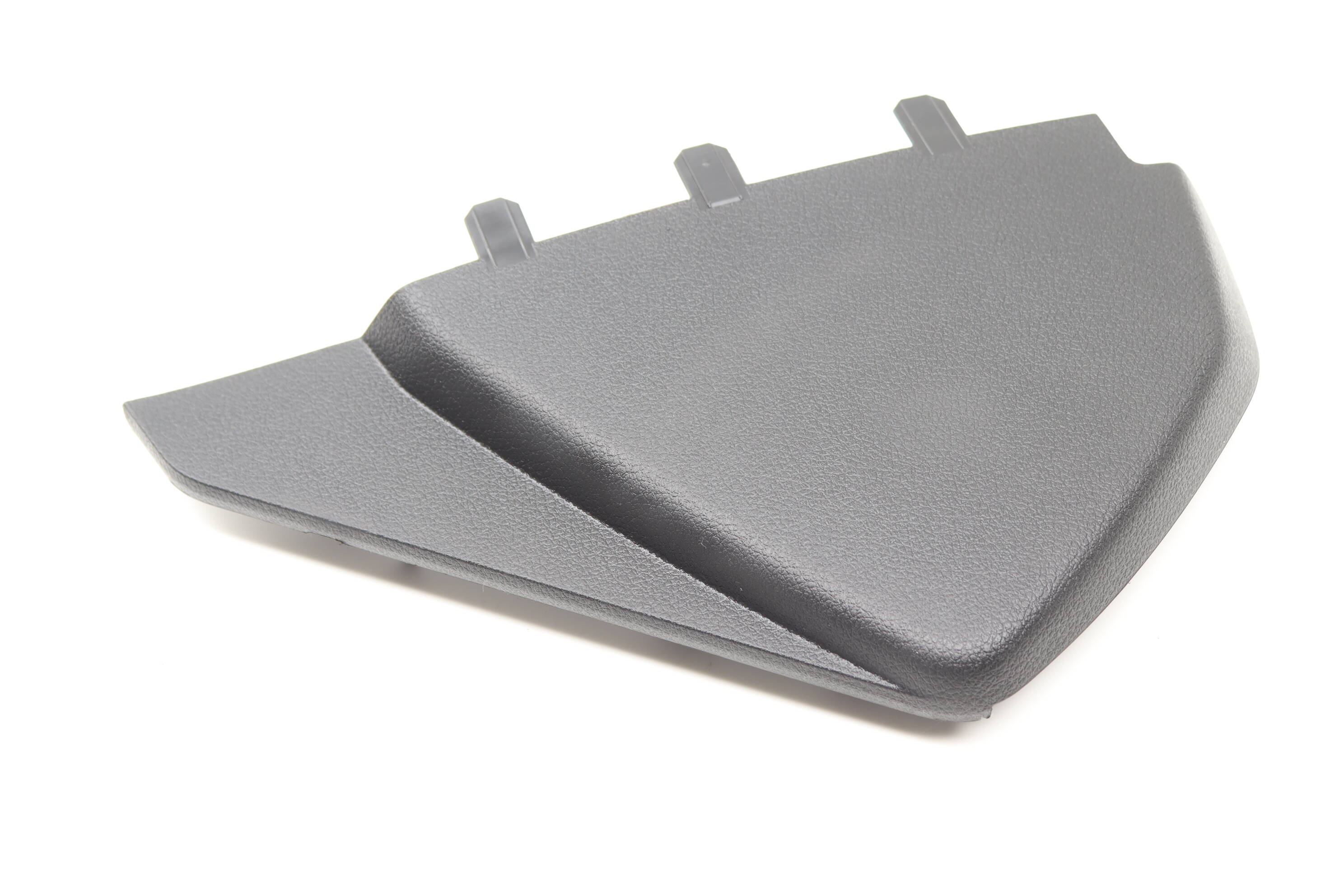 Dash Panel / Fuse Cover 80A857085