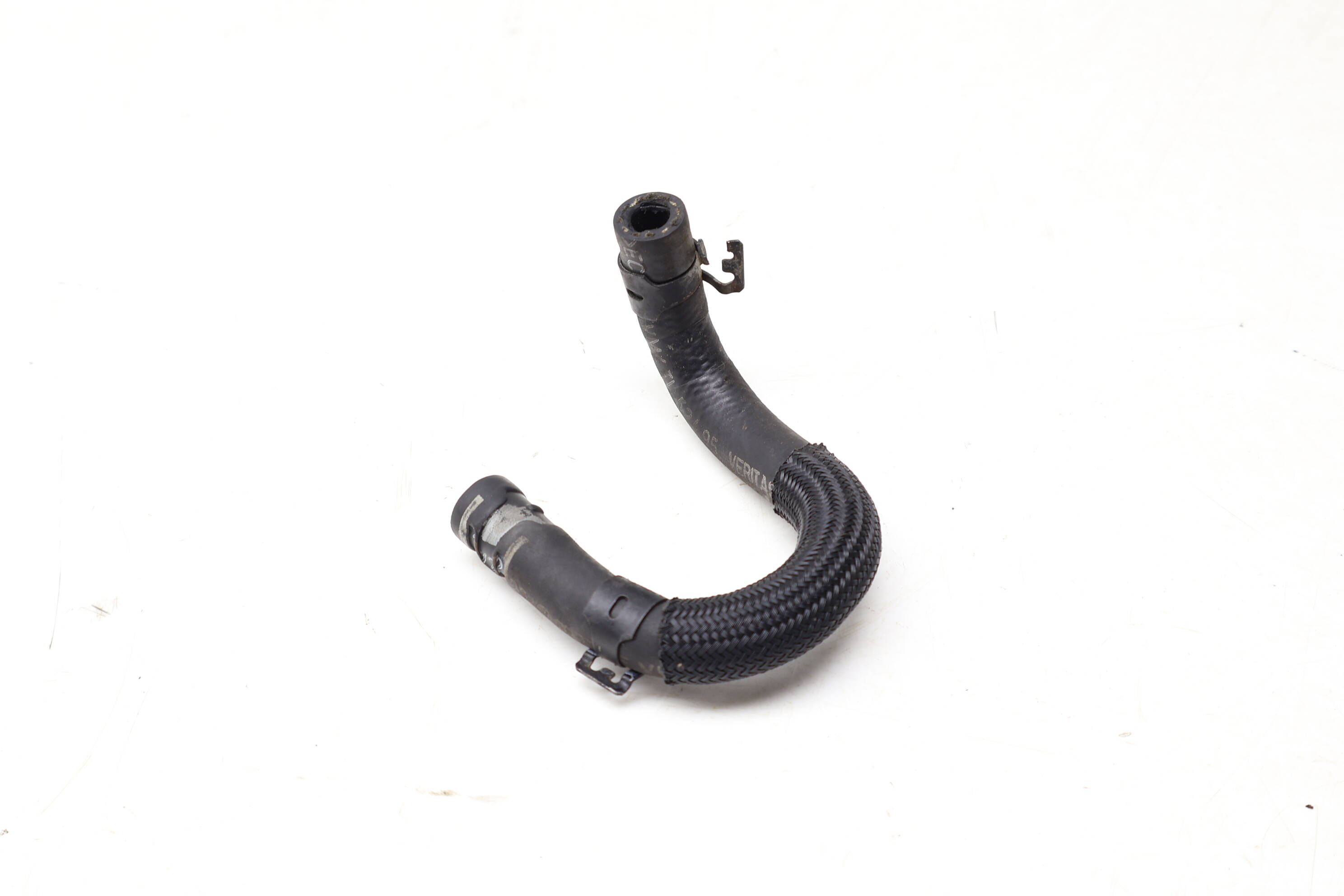 Vacuum Hose / Line 06E133784G
