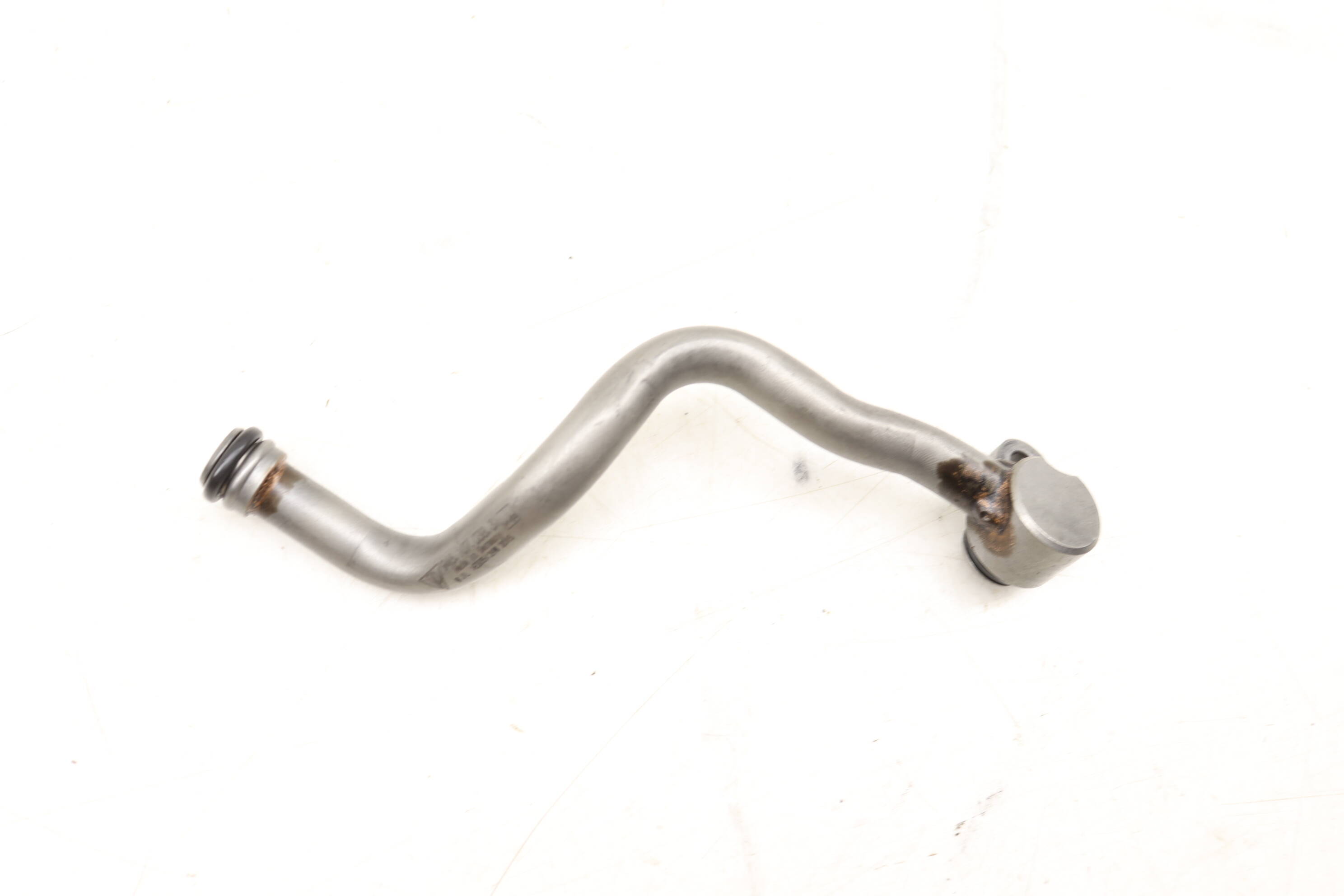 Turbo Oil Line / Pipe 94610703831