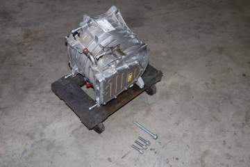 Hv / Hybrid Electric Motor 12358629034