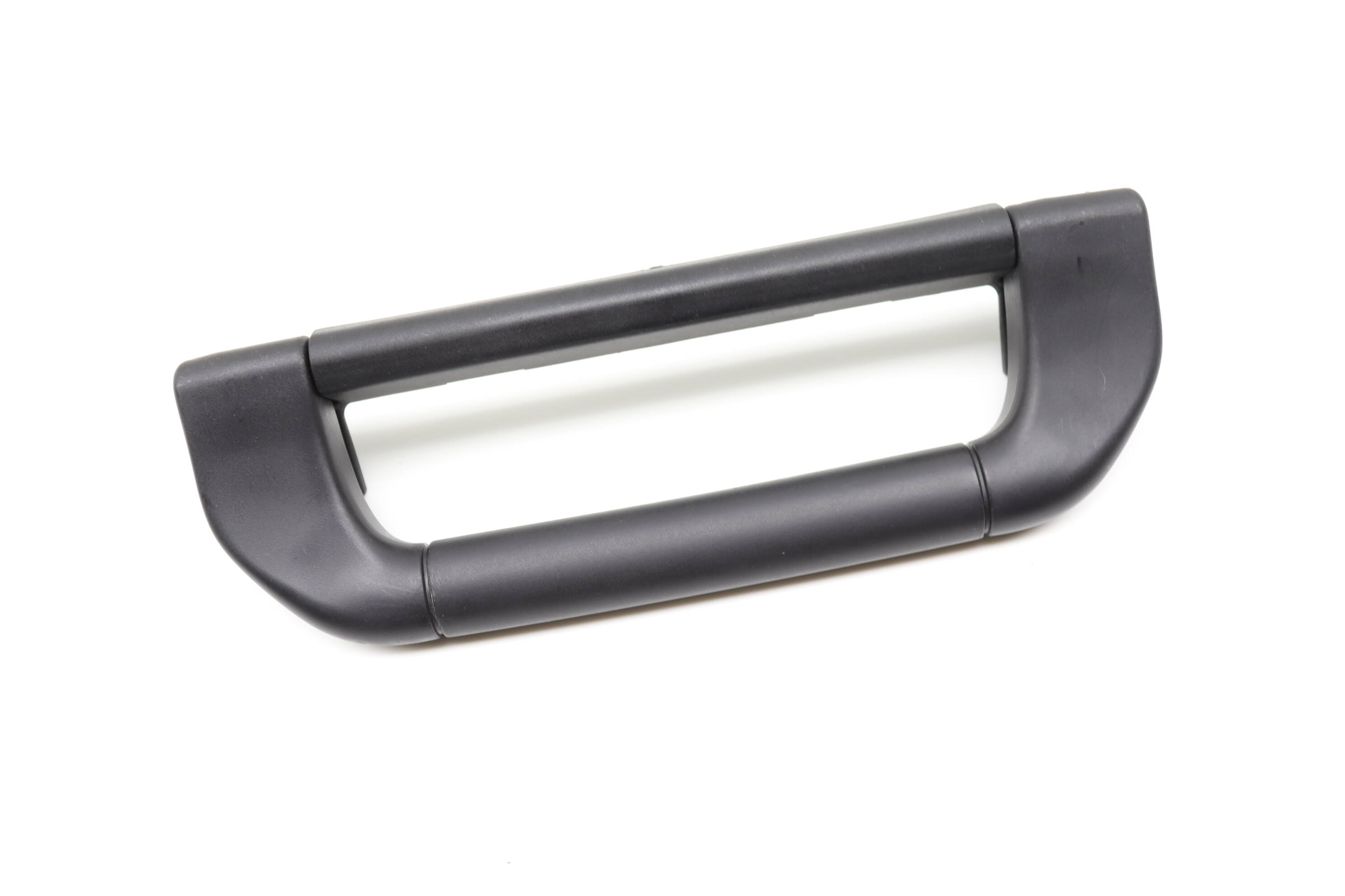 Roof Grab Handle 51169143556