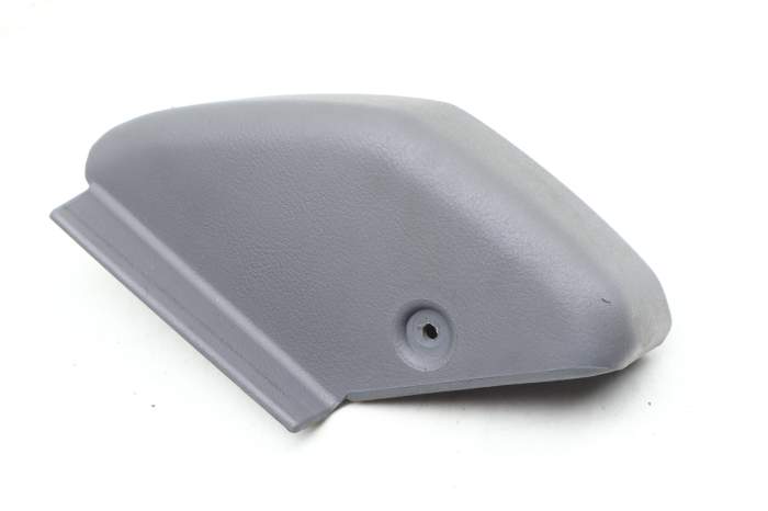 Dash Panel End Cap / Trim 701857138 main product photo