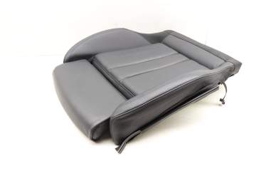 Lower Seat Bottom Cushion 8W0881405G