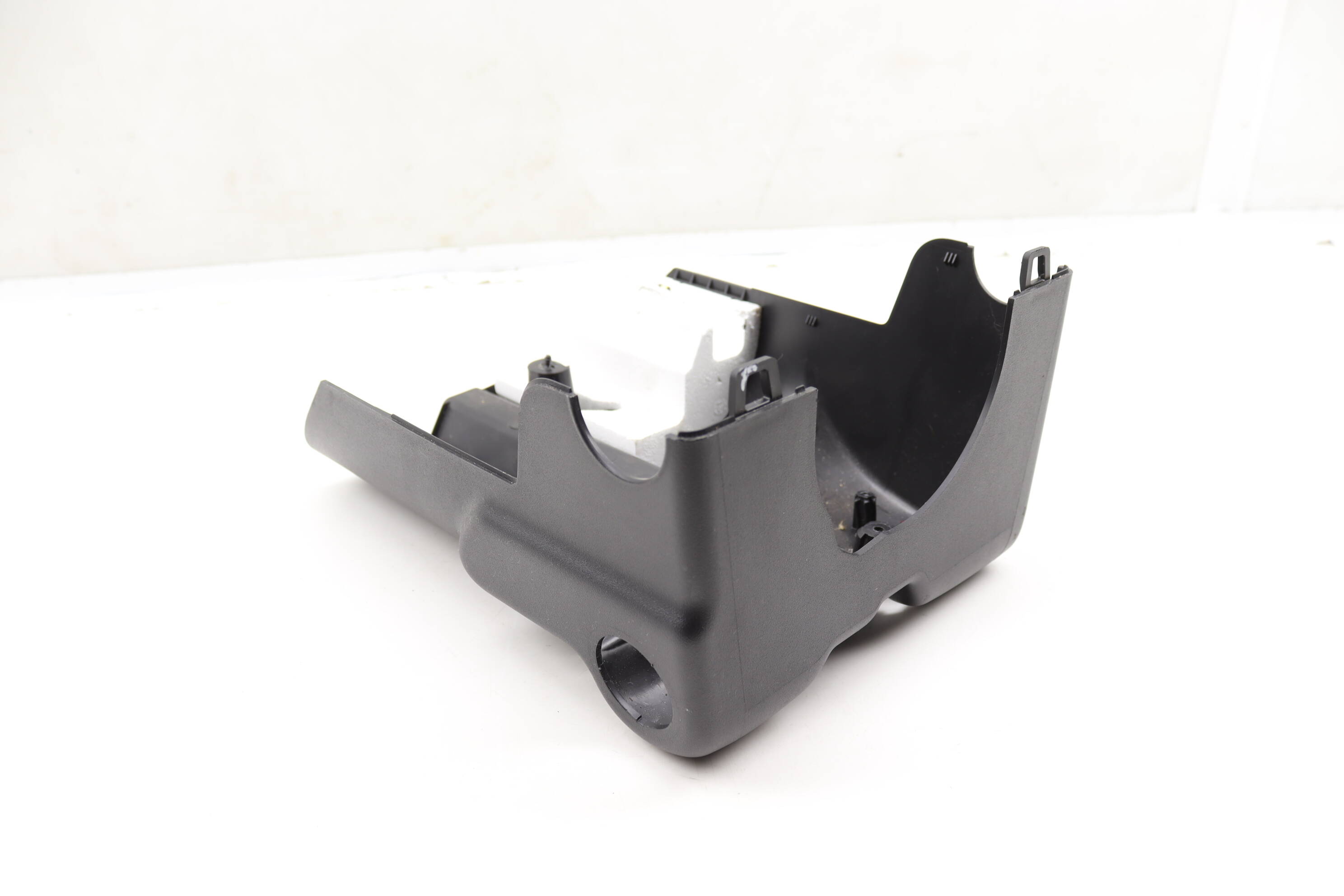 Lower Steering Column Trim / Cover AH223K512B