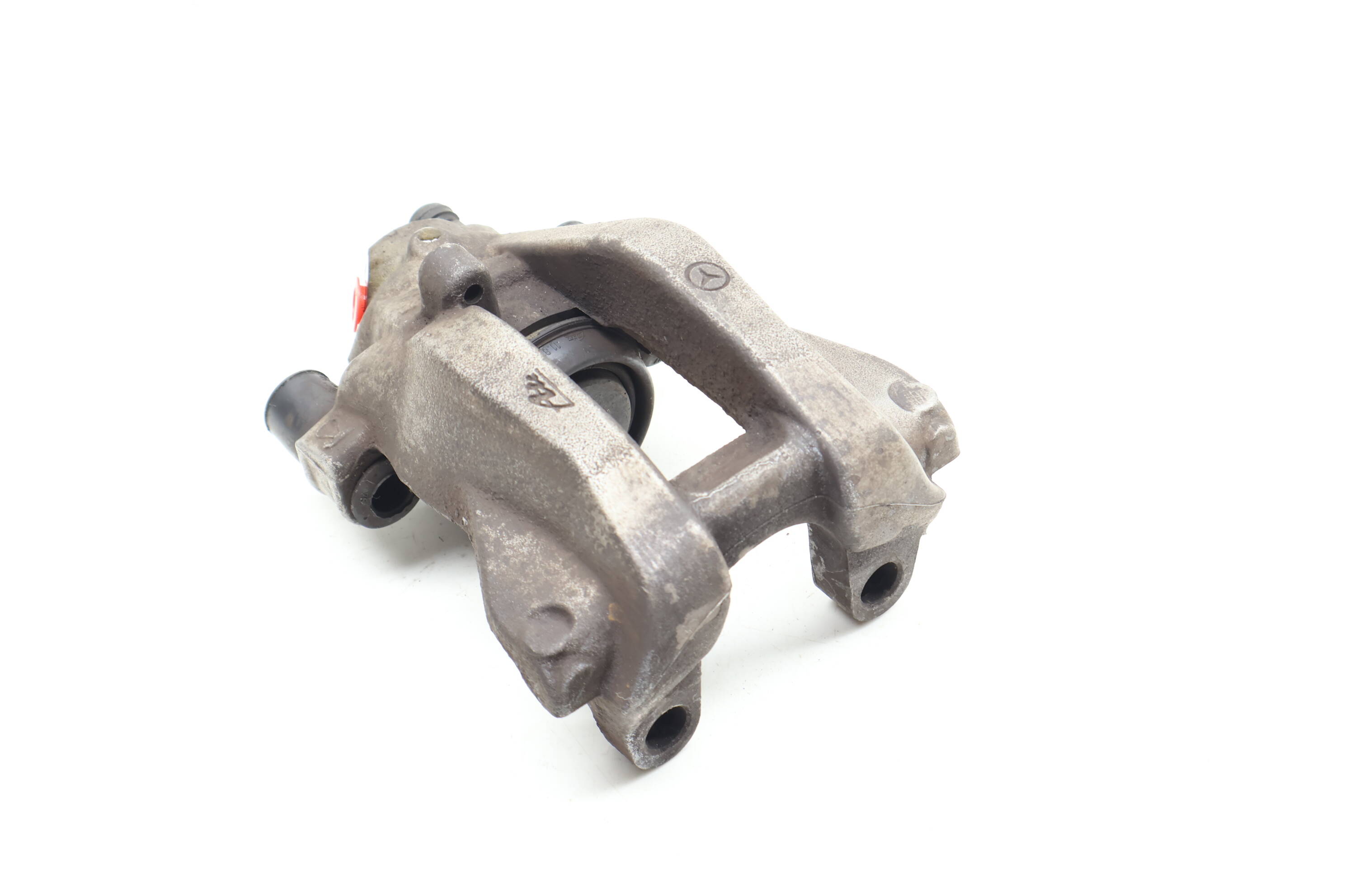 Brake Caliper 2214230481