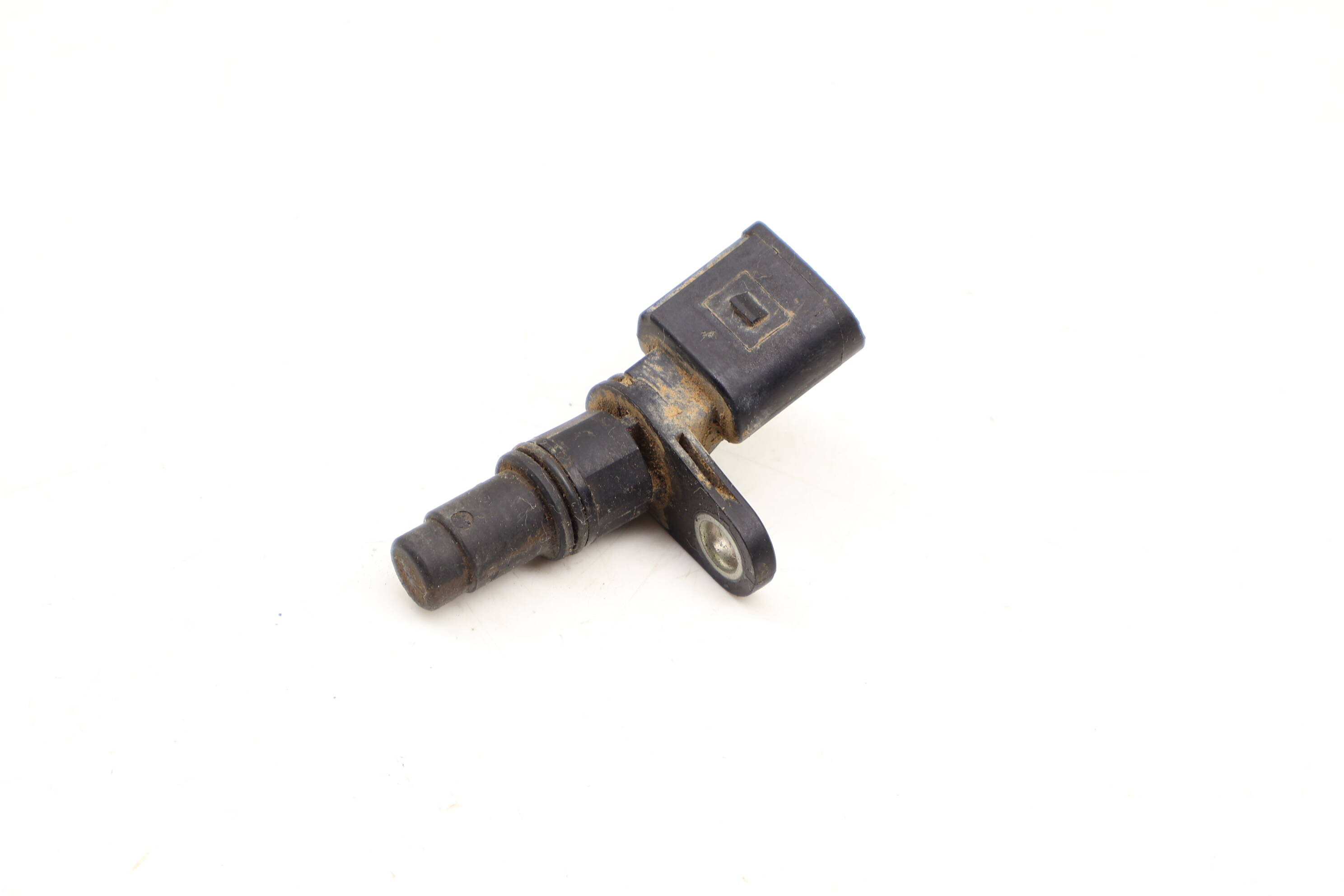 Cam / Camshaft Position Sensor 070907601A