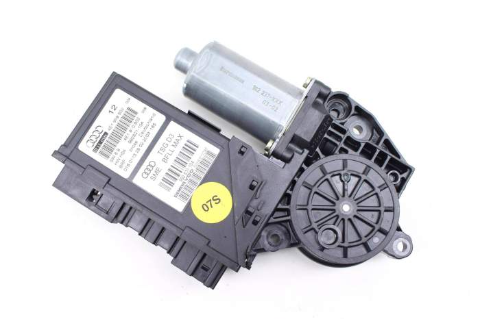 Power Window Motor 4E1959802 main product photo