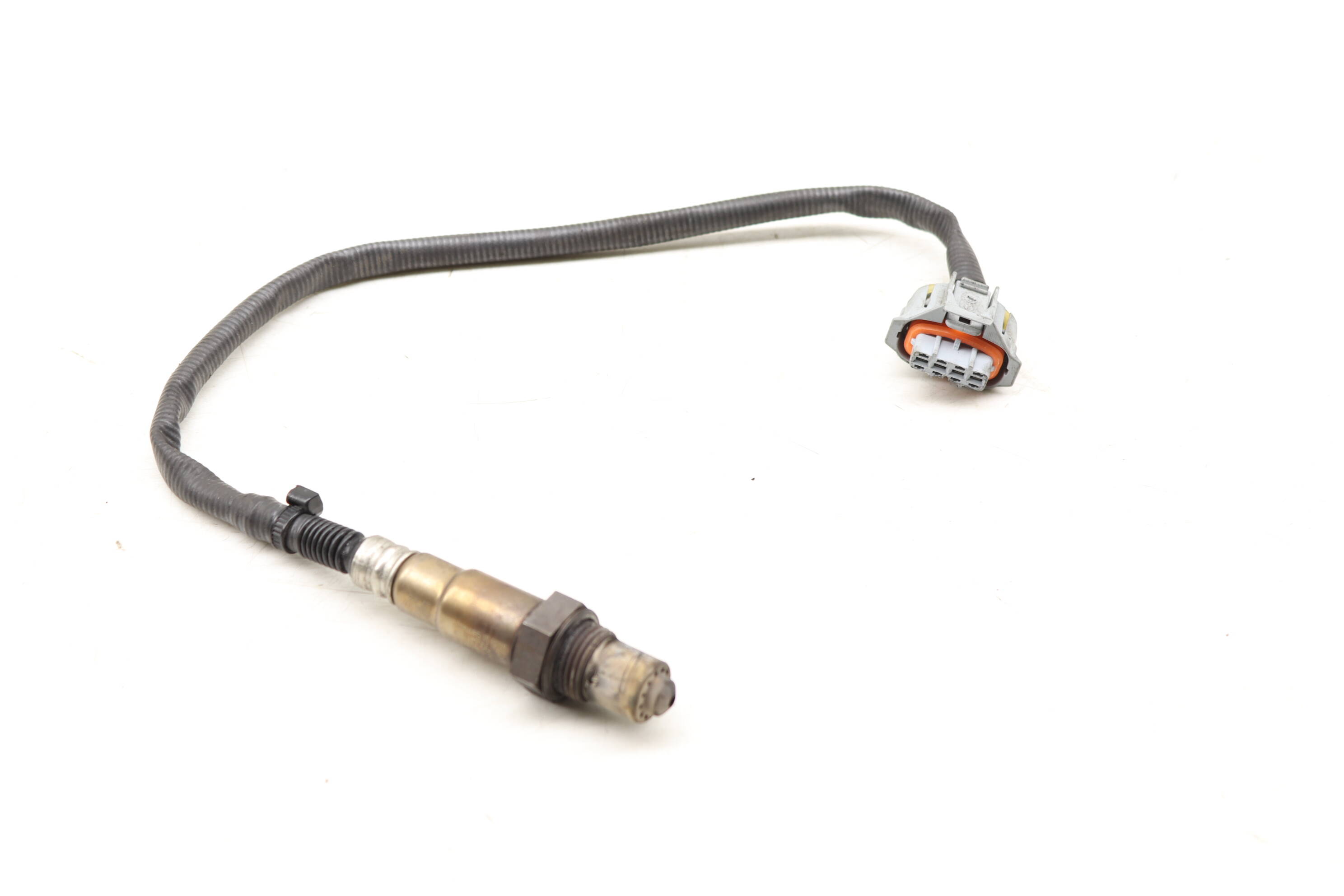 O2 / Oxygen Sensor (Post Cat / Downstream) 95B906203A