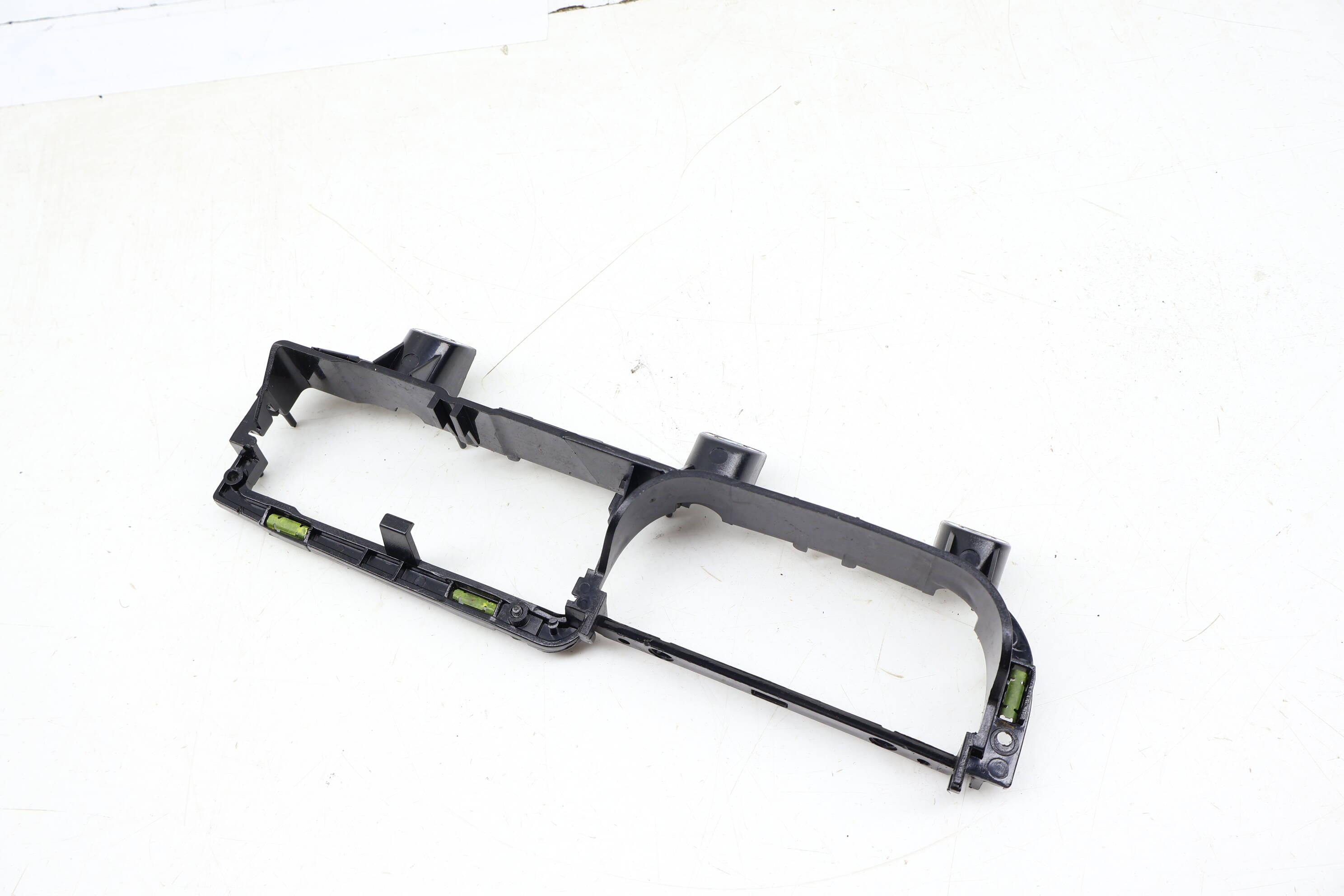 Door Grab Handle Cover Bracket 3B1867179B